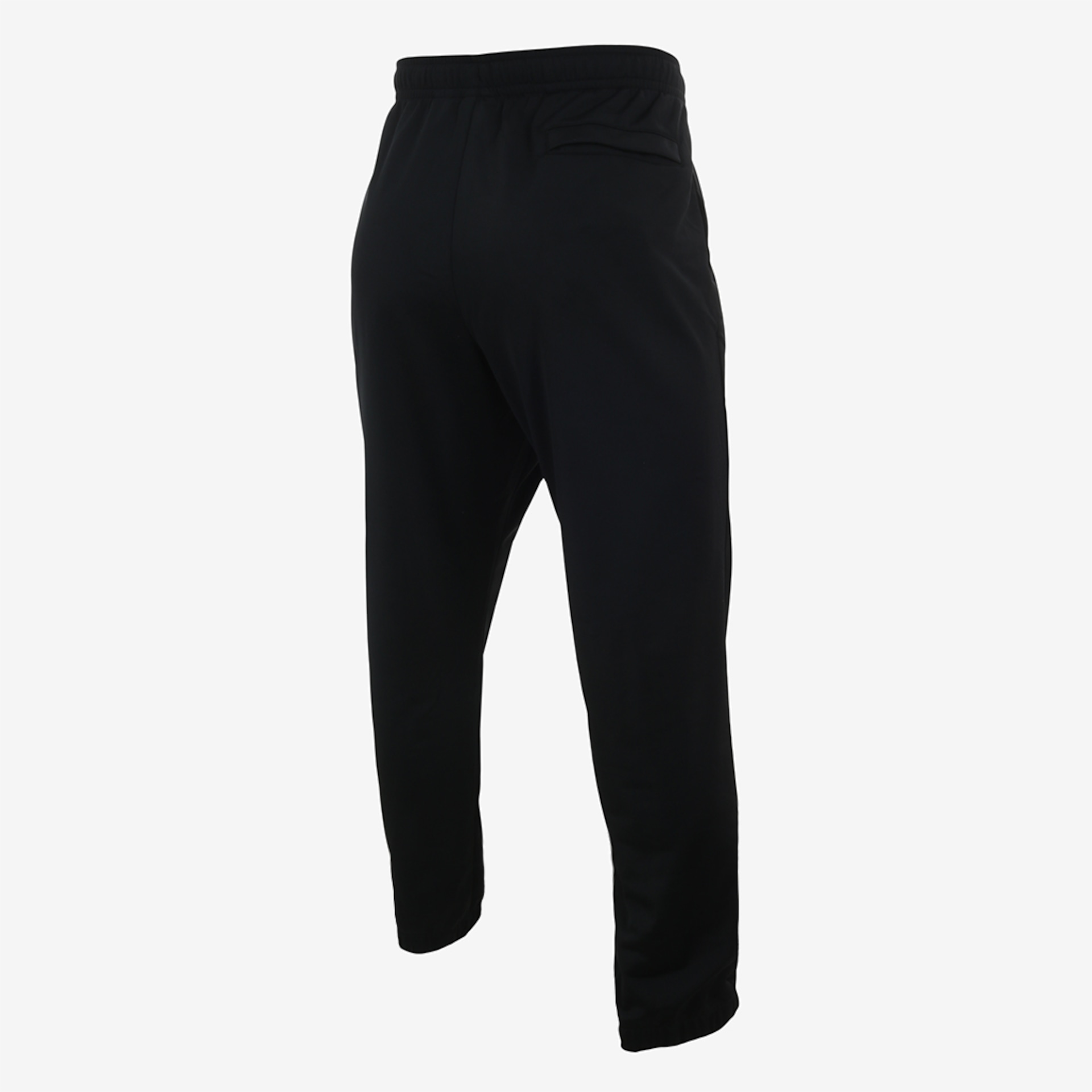 Agasalho Nike Sportswear Masculino - Foto 4