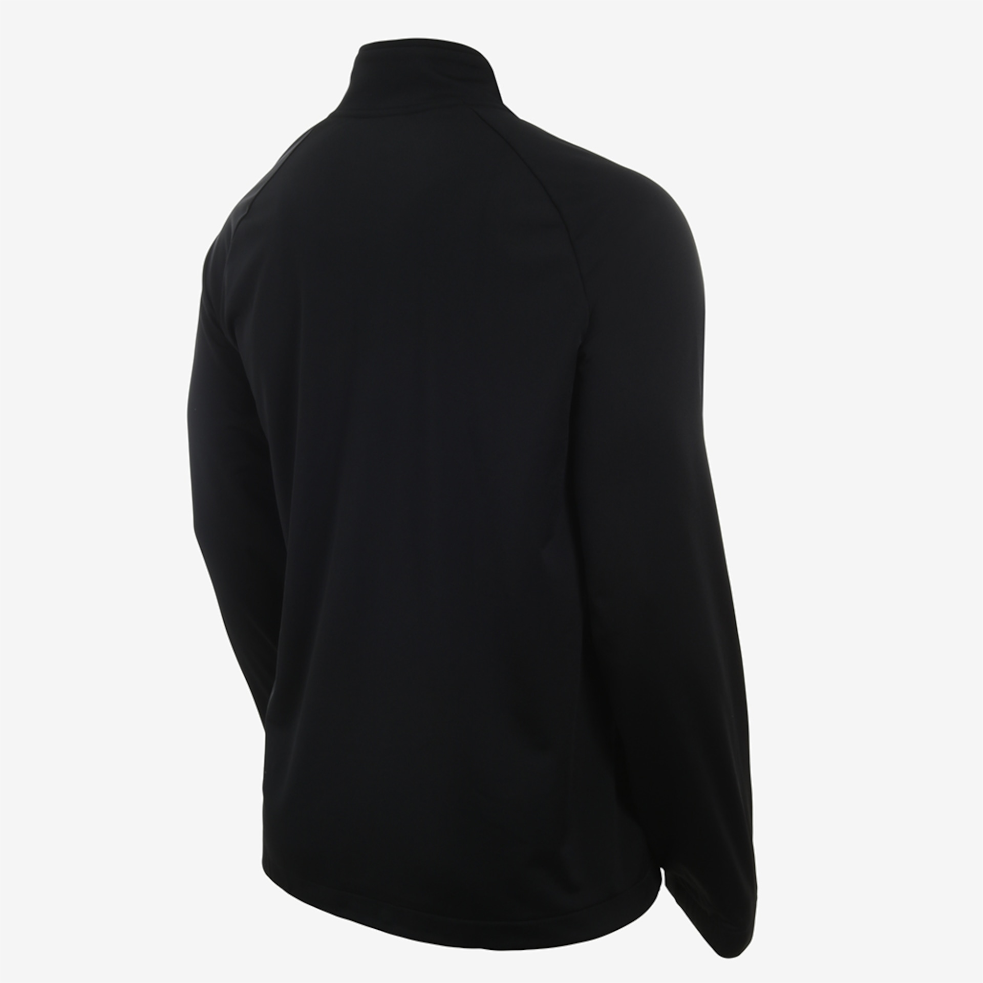 Agasalho Nike Sportswear Masculino - Foto 6