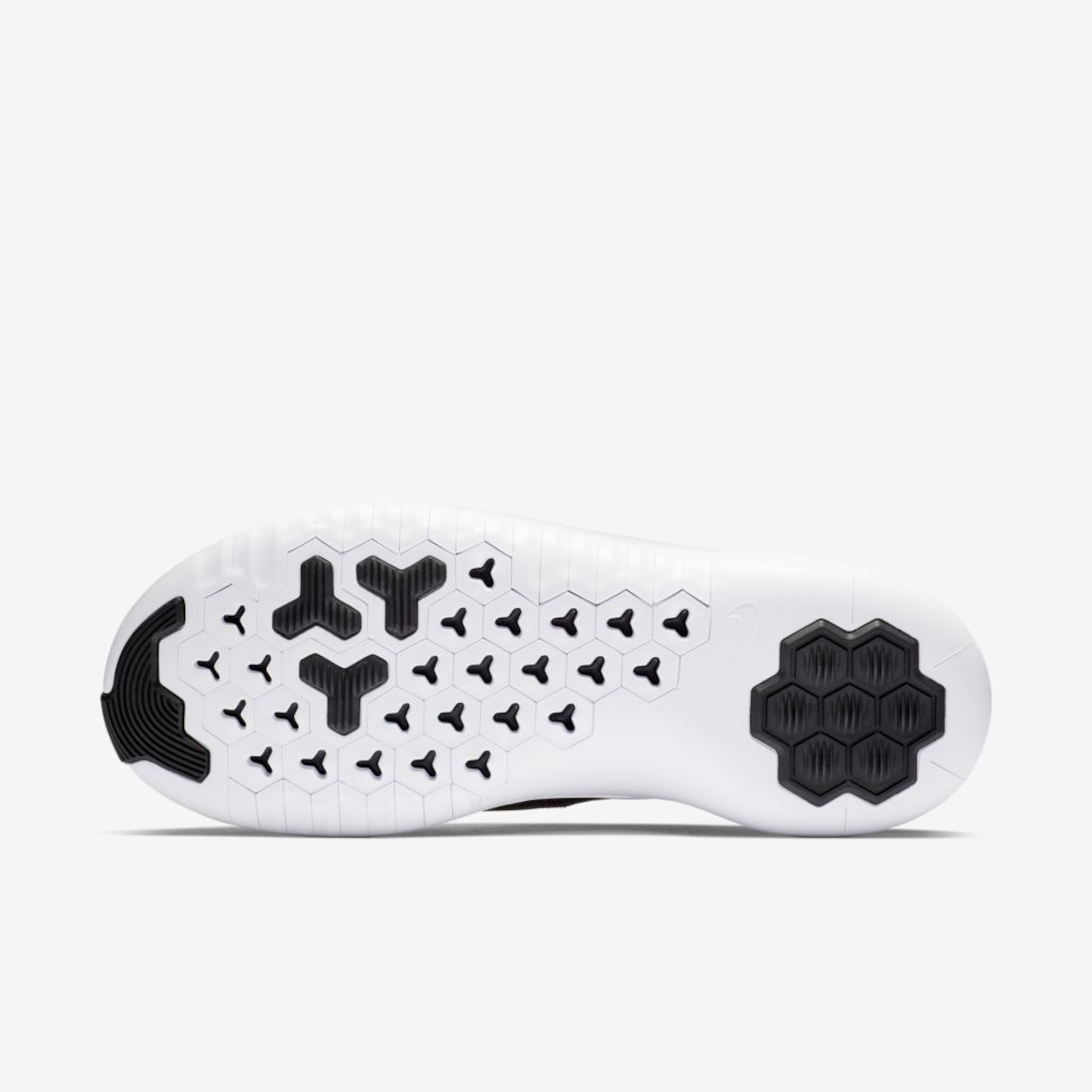 Tênis Nike Free TR 8 Masculino - Foto 2