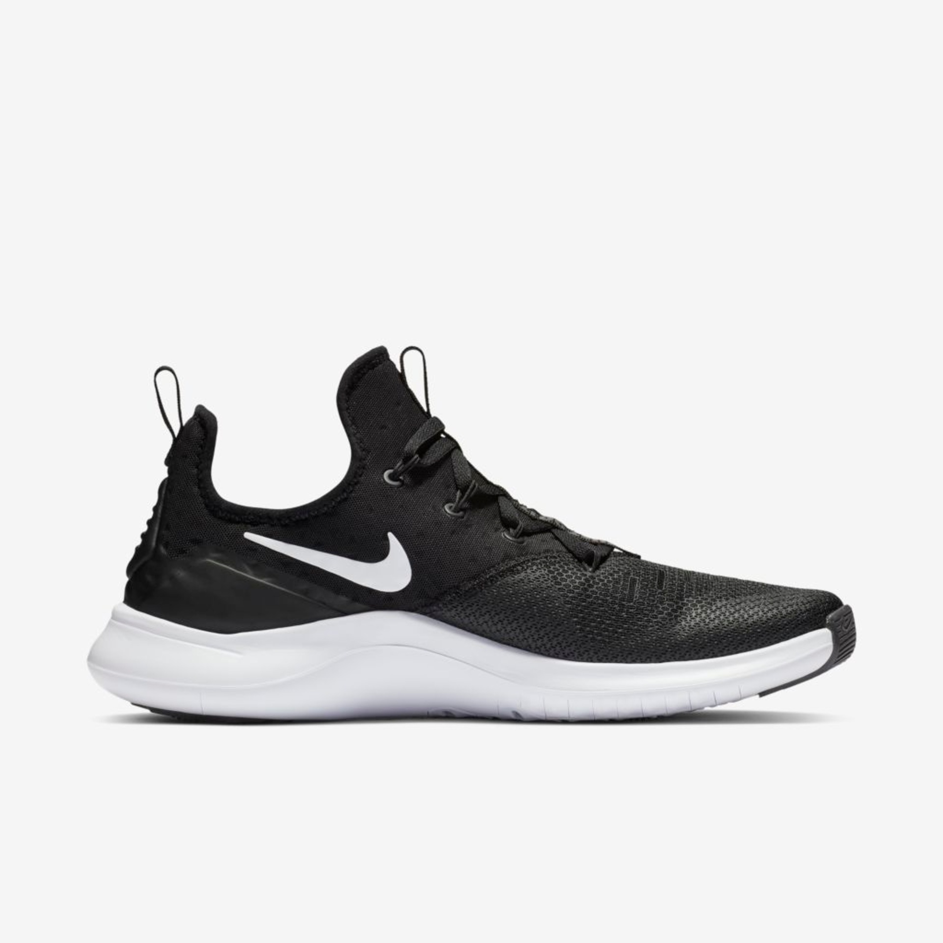 Tênis Nike Free TR 8 Masculino - Foto 3