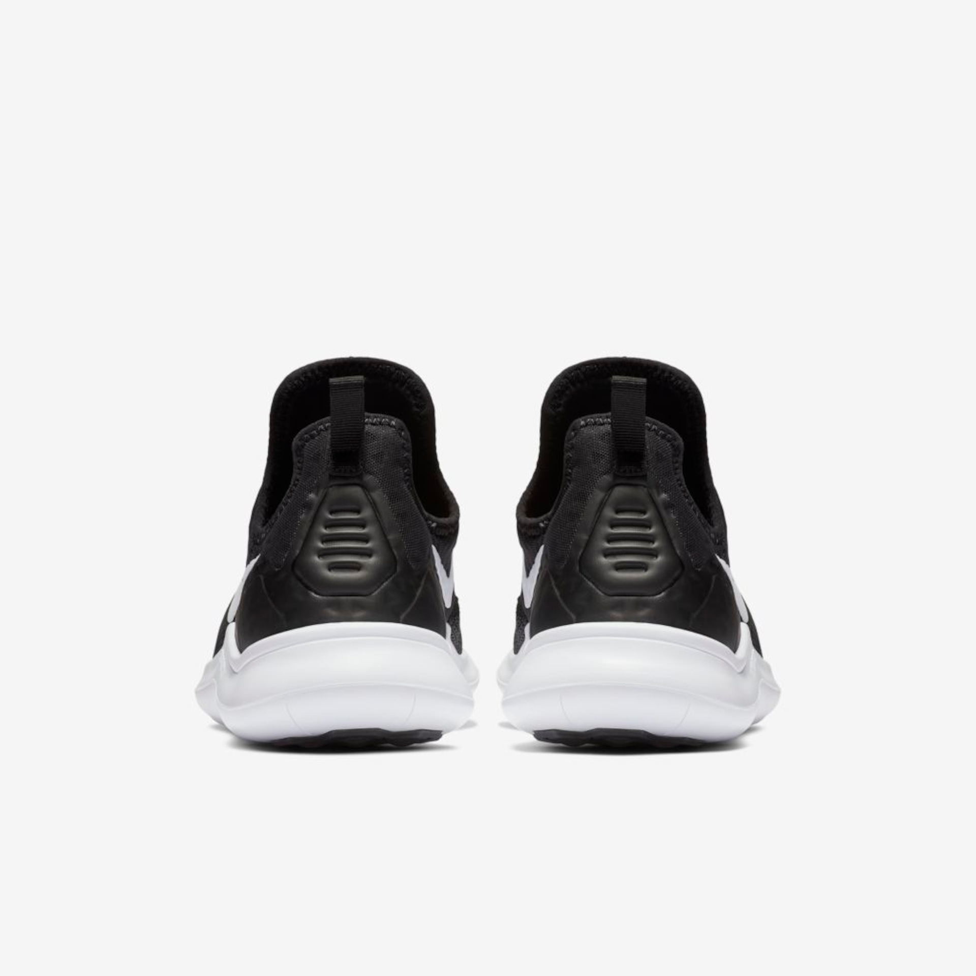 Tênis Nike Free TR 8 Masculino - Foto 6