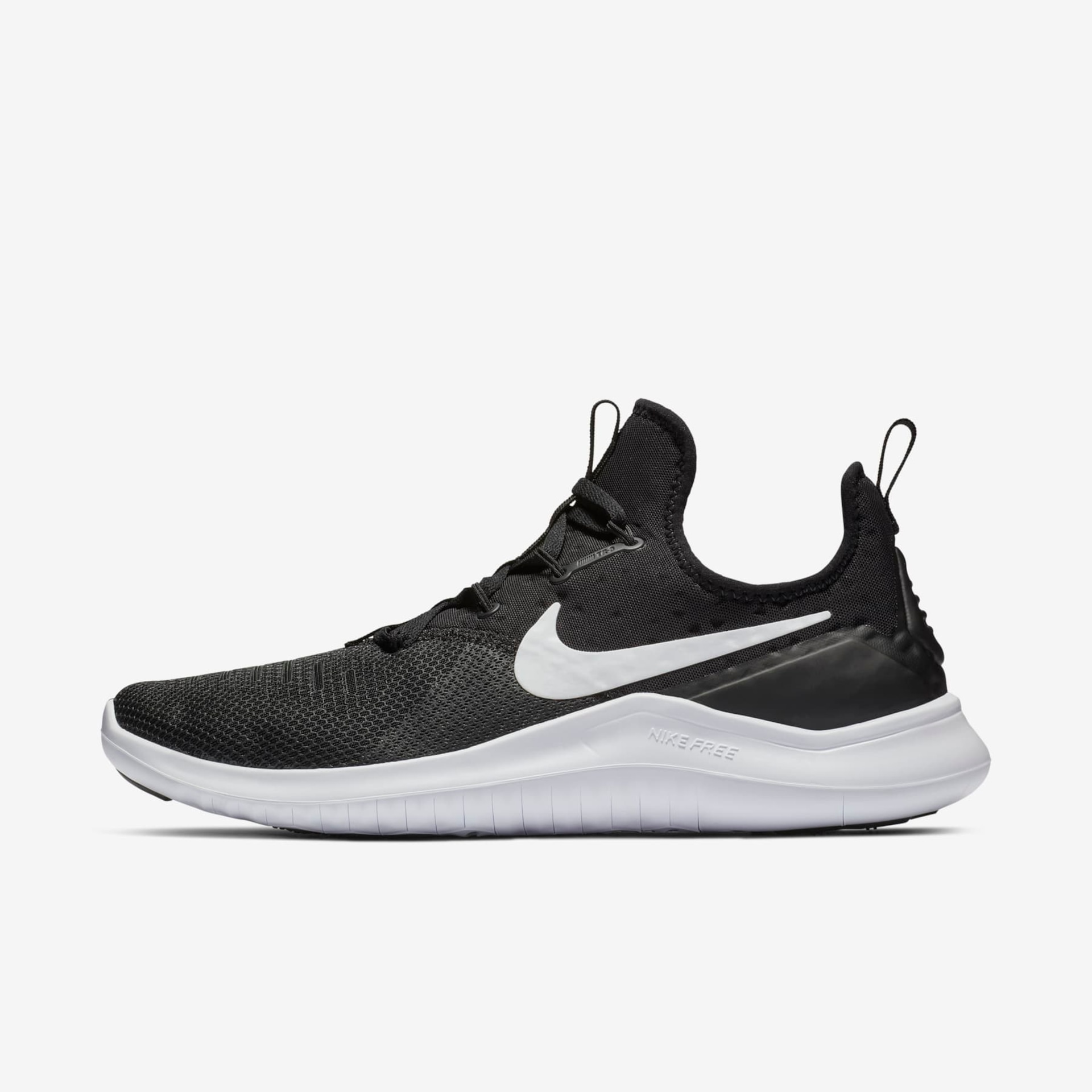 Tênis Nike Free TR 8 Masculino - Foto 1