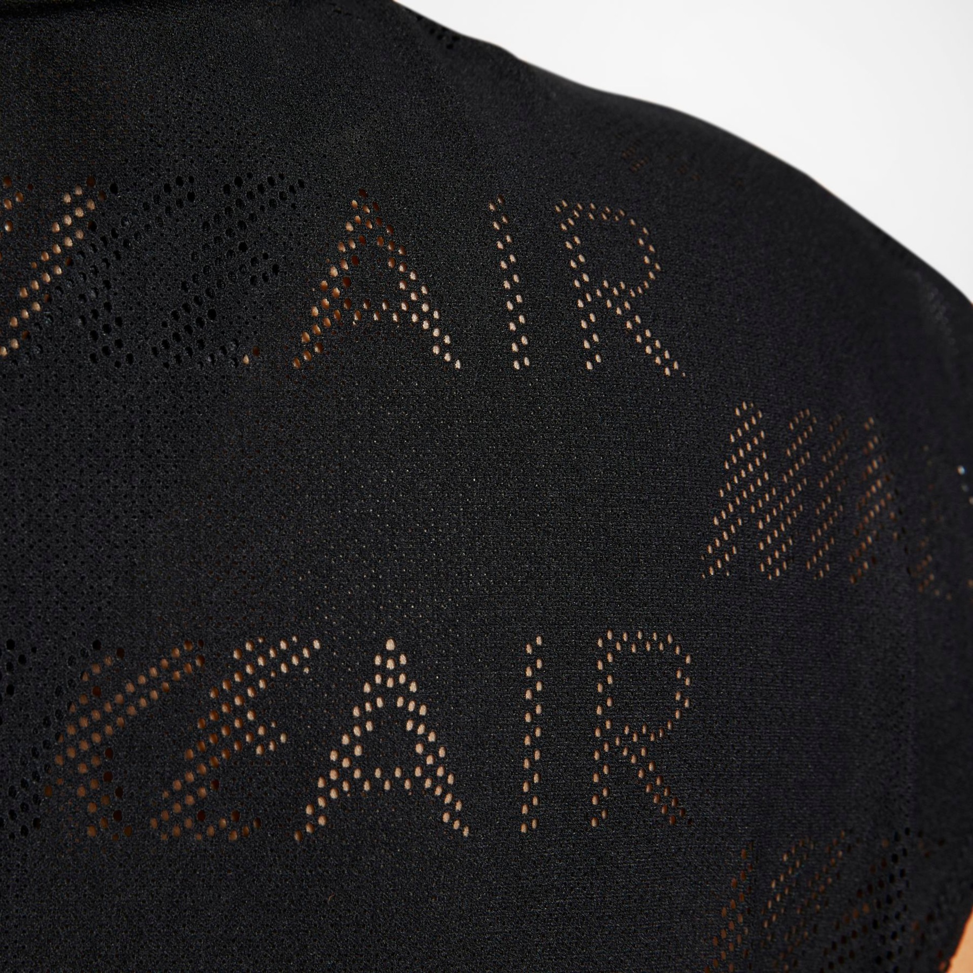 Plus Size - Camiseta Nike Air Feminina - Foto 3