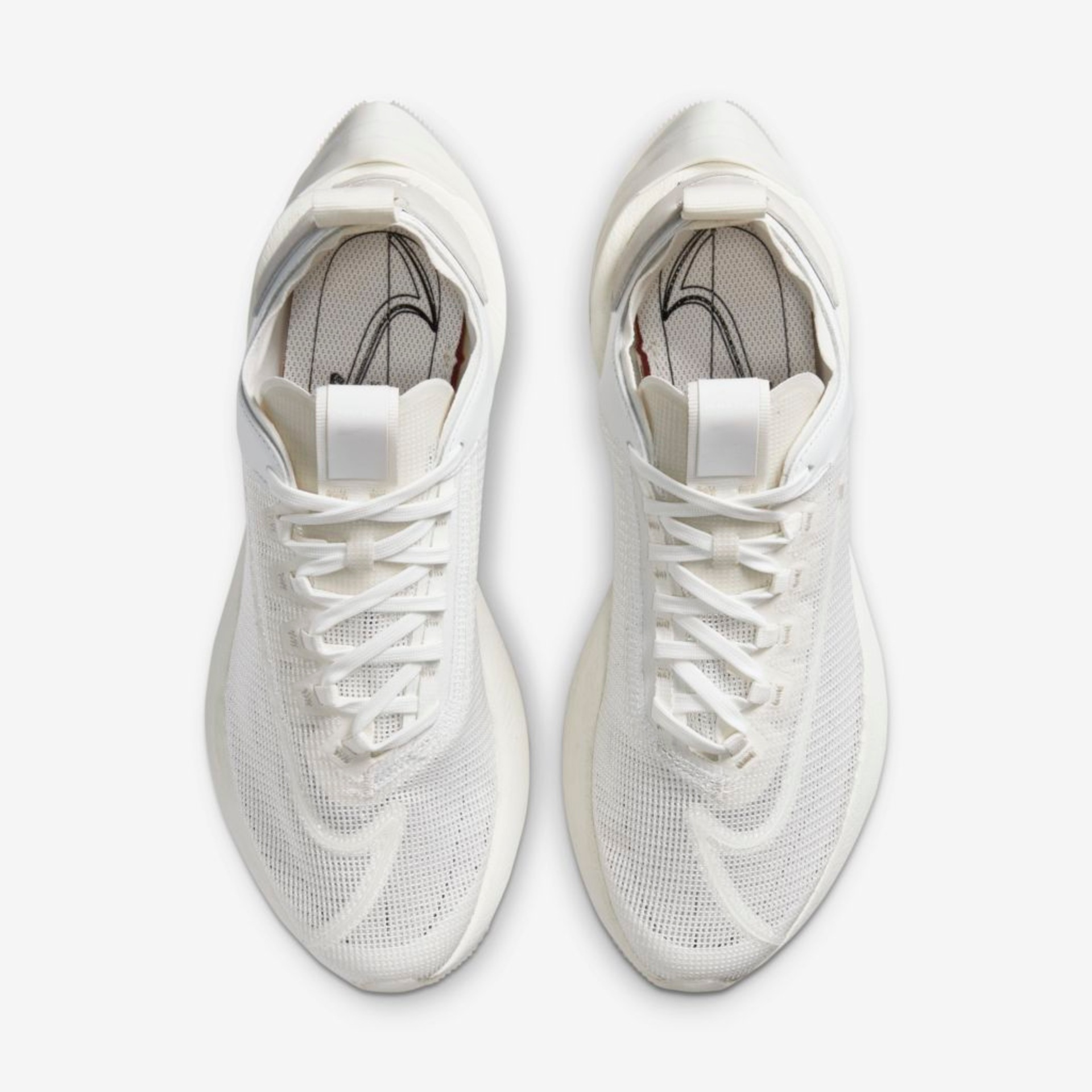 Tênis Nike Zoom Double Stacked Feminino - Foto 4