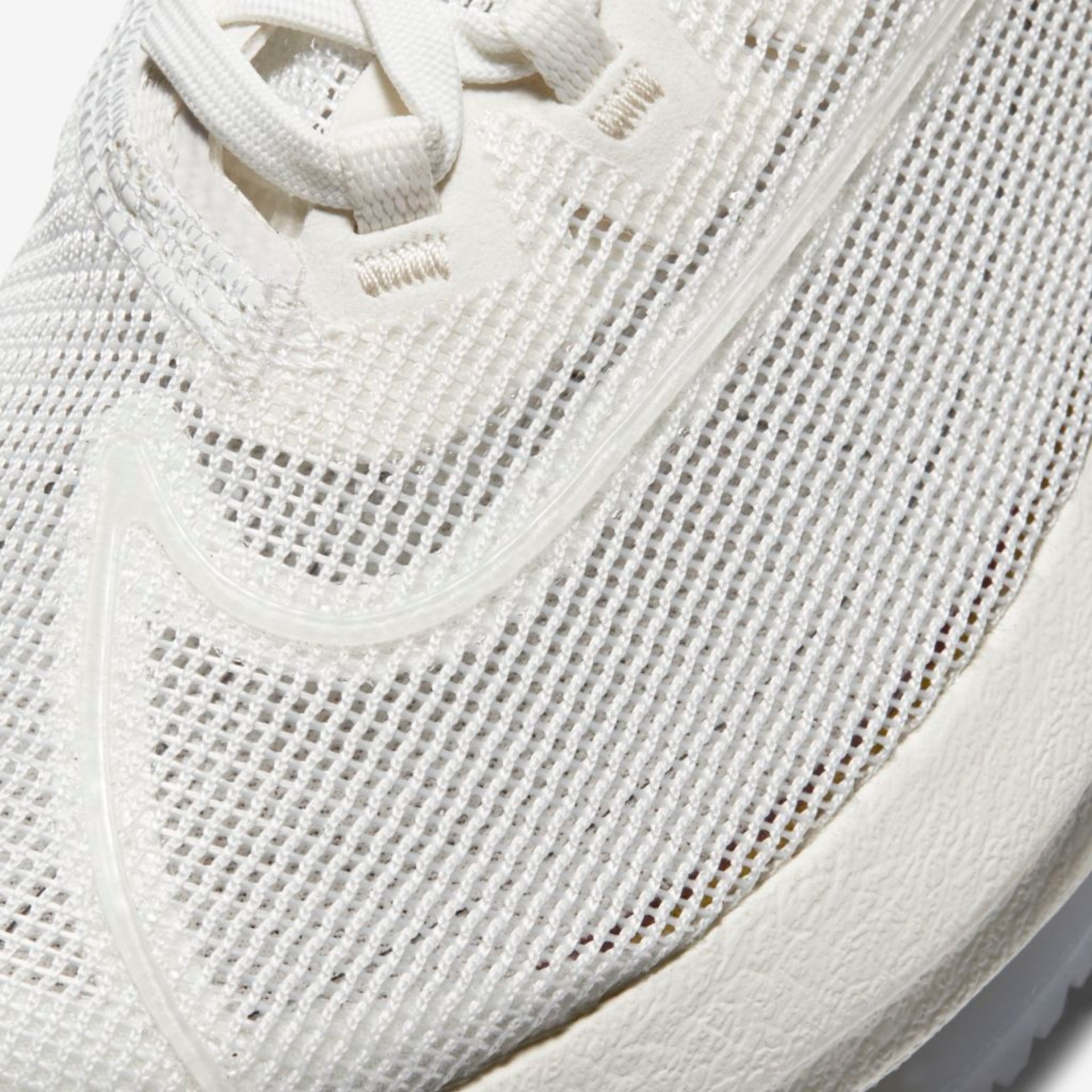 Tênis Nike Zoom Double Stacked Feminino - Foto 7