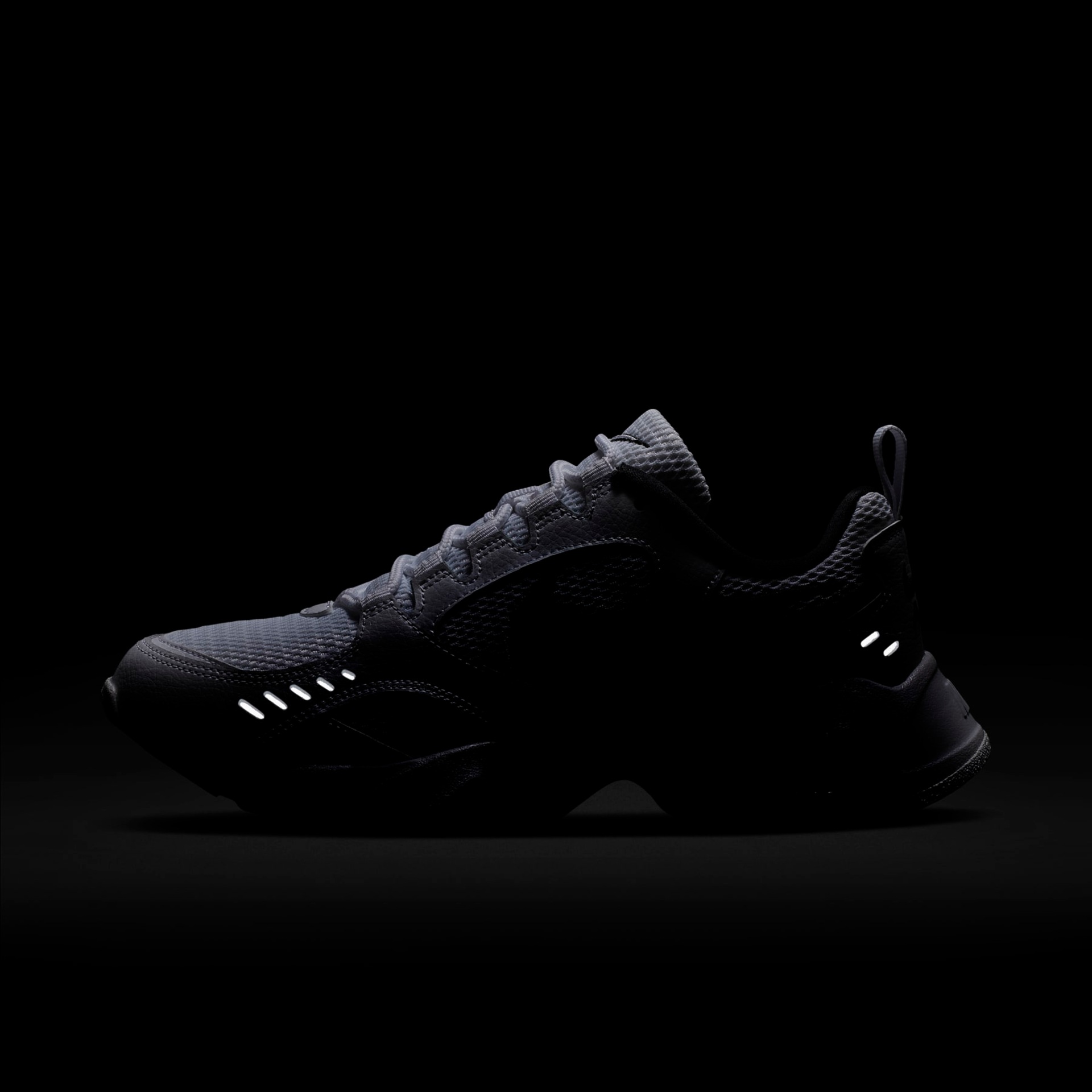 Tênis Nike Air Heights Feminino - Foto 8