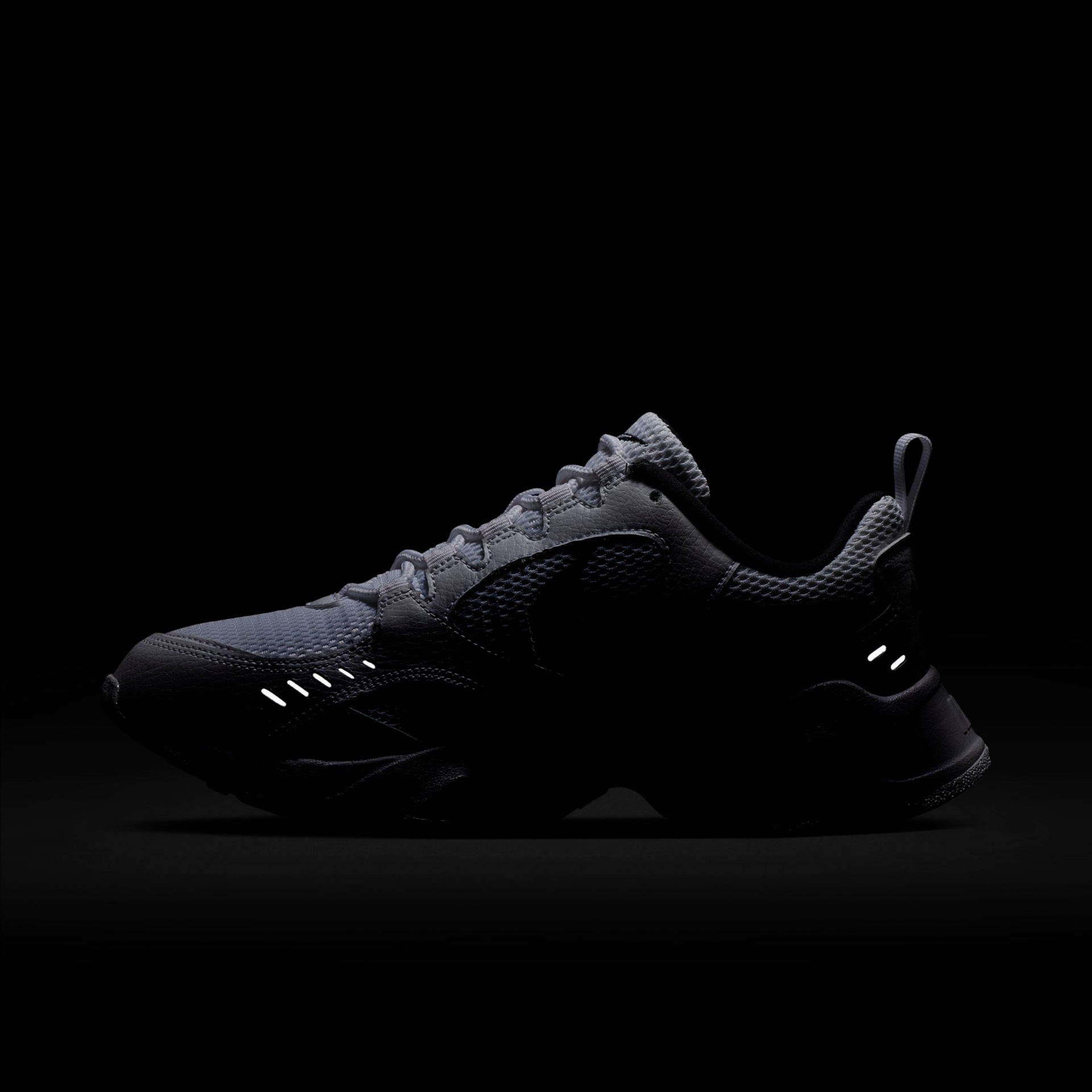 Tênis Nike Air Heights Feminino - Foto 9