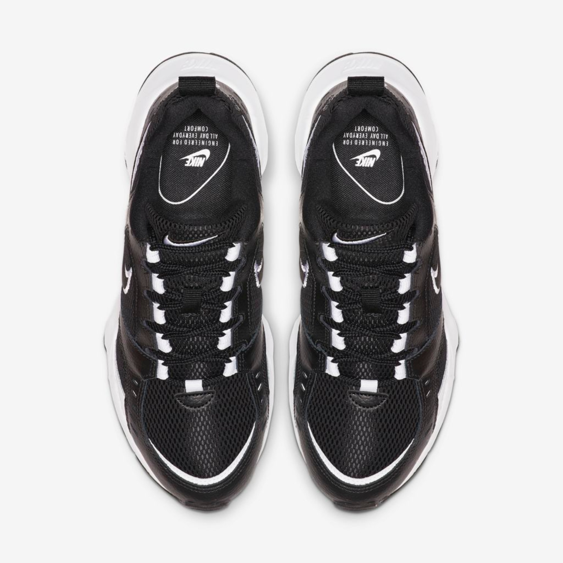 Tênis Nike Air Heights Feminino - Foto 4