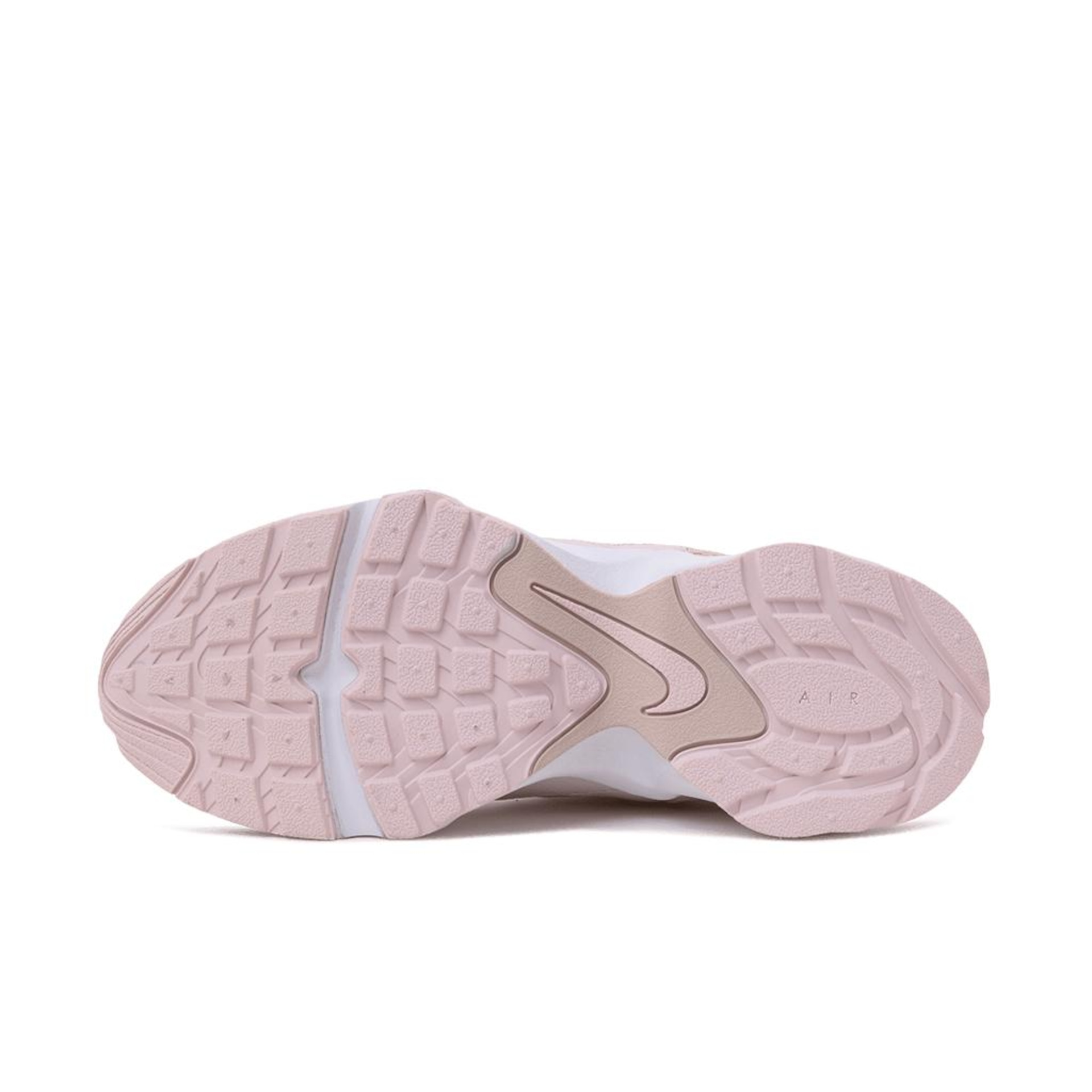 Tênis Nike Air Heights Feminino - Foto 2