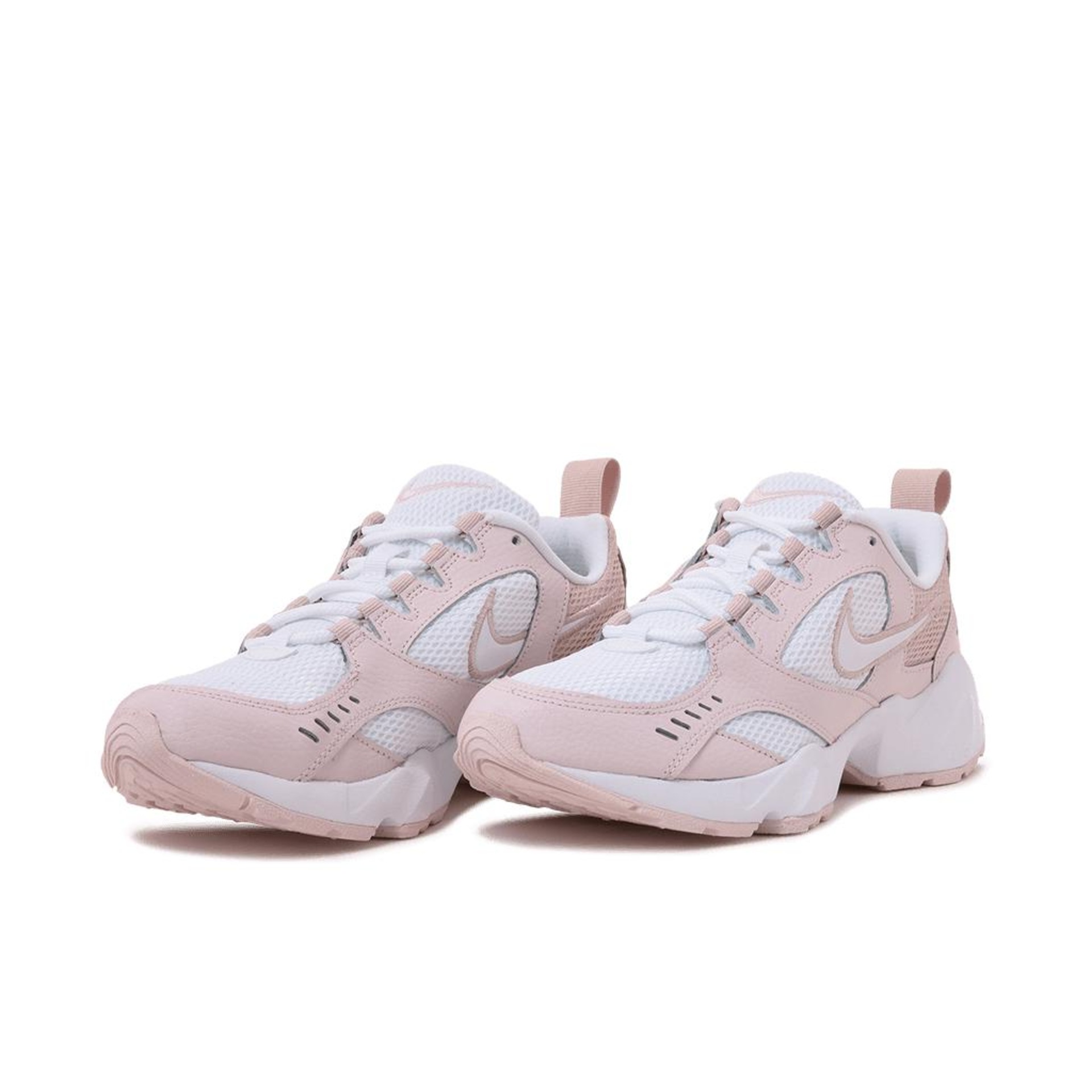 Tênis Nike Air Heights Feminino - Foto 5