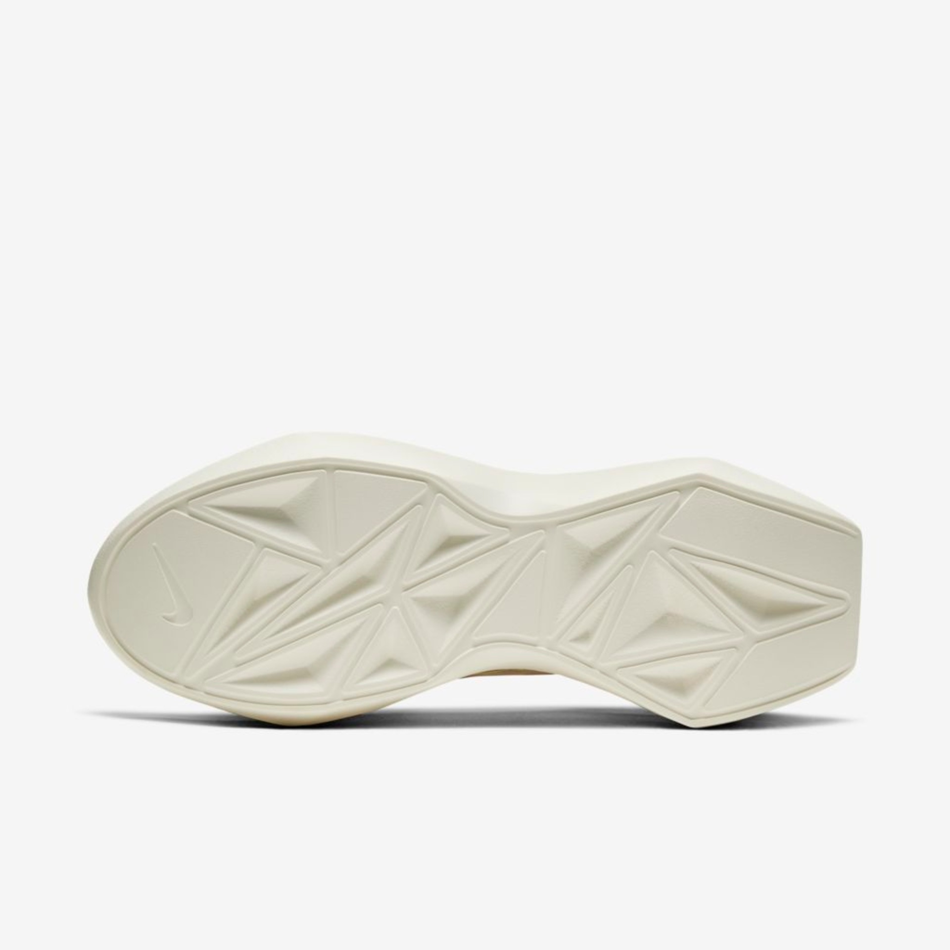 Tênis Nike Vista Lite Feminino - Foto 2