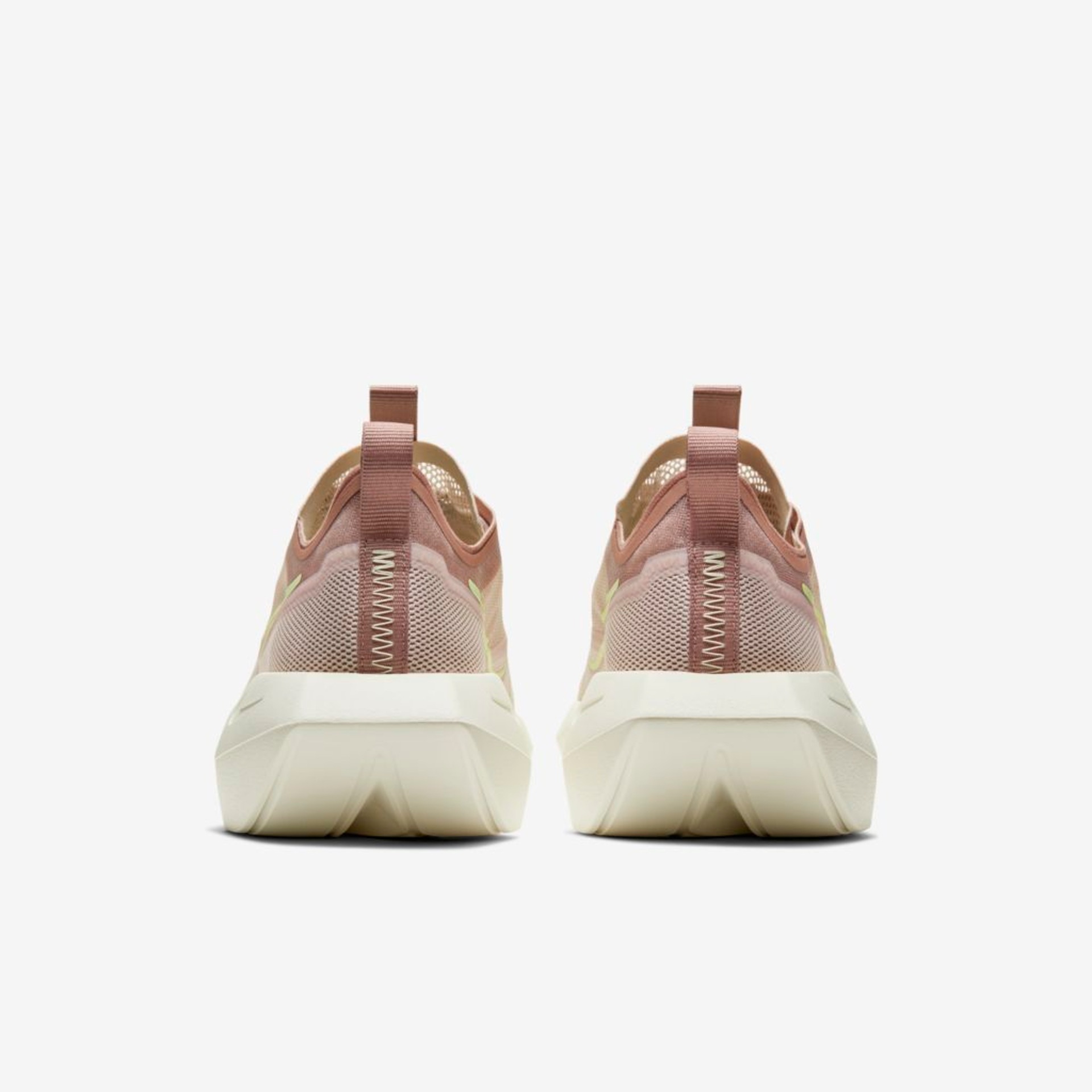 Tênis Nike Vista Lite Feminino - Foto 6