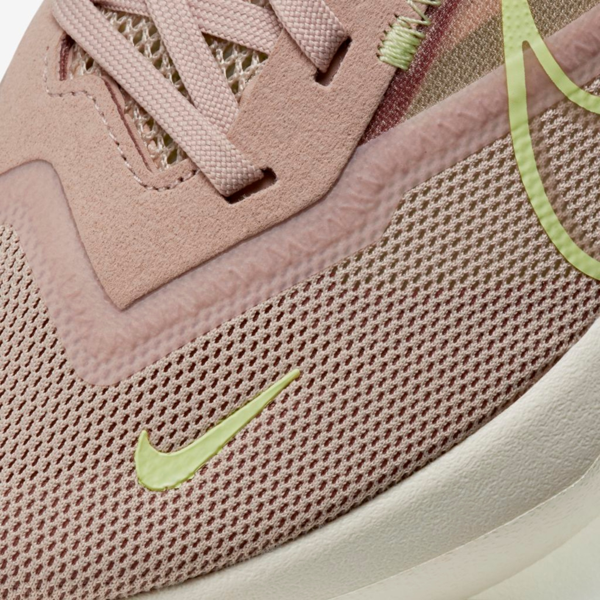 Tênis Nike Vista Lite Feminino - Foto 7