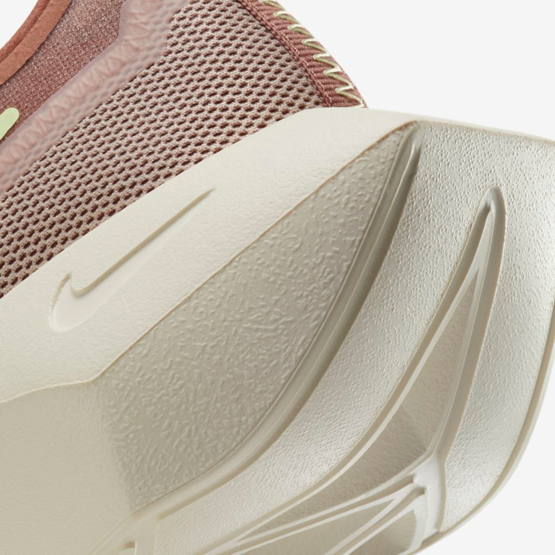 Tênis Nike Vista Lite Feminino - Foto 8