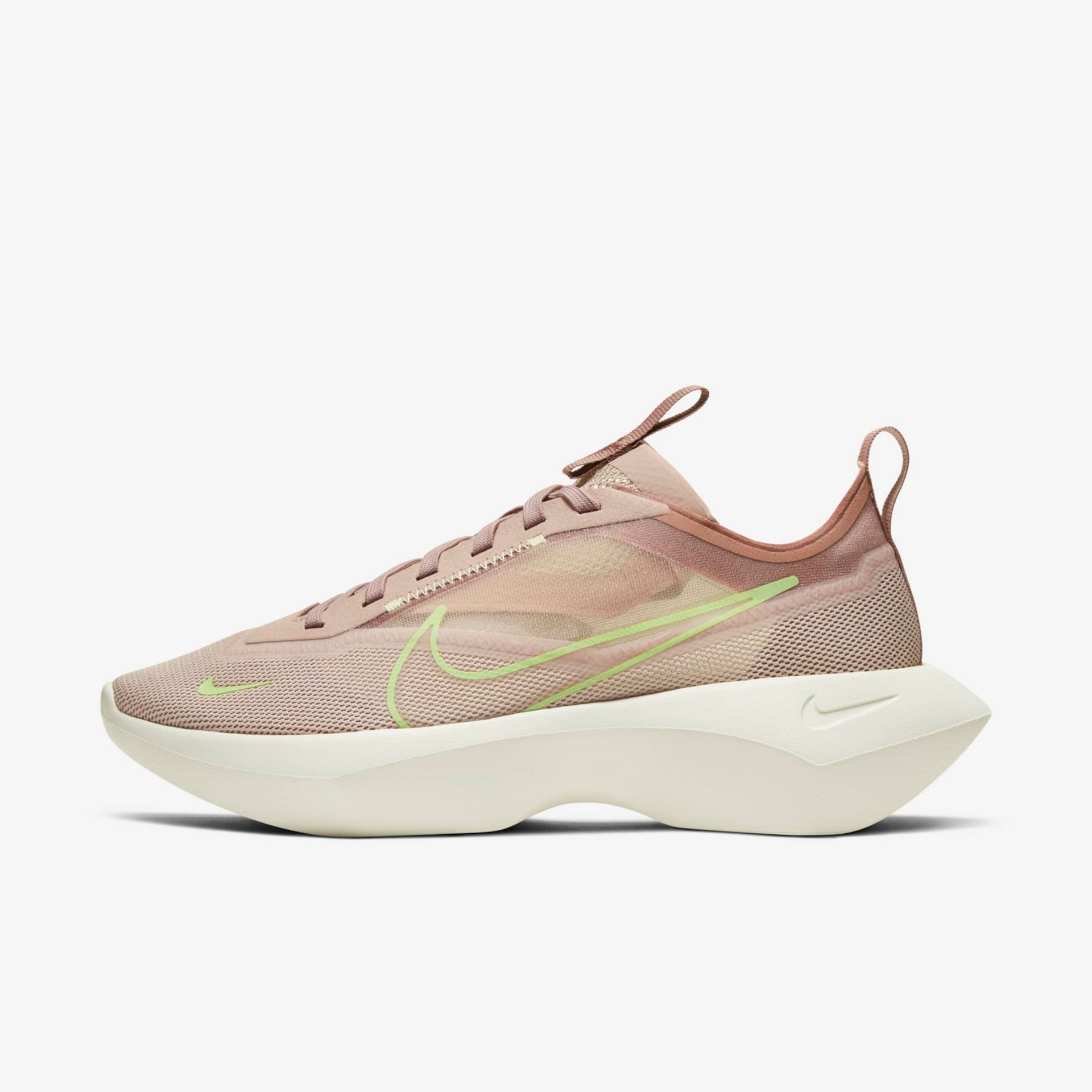 Tênis Nike Vista Lite Feminino - Foto 1