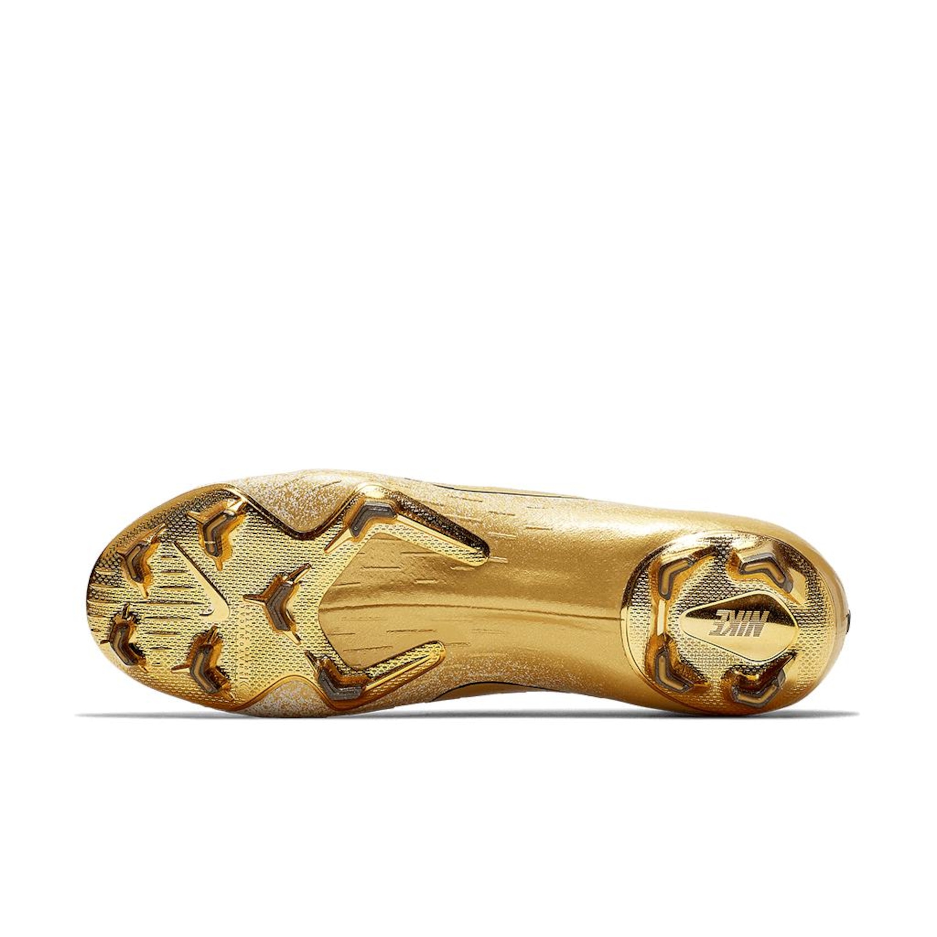 Chuteira Nike Mercurial Vapor 12 Elite Edição Especial Unissex - Foto 2