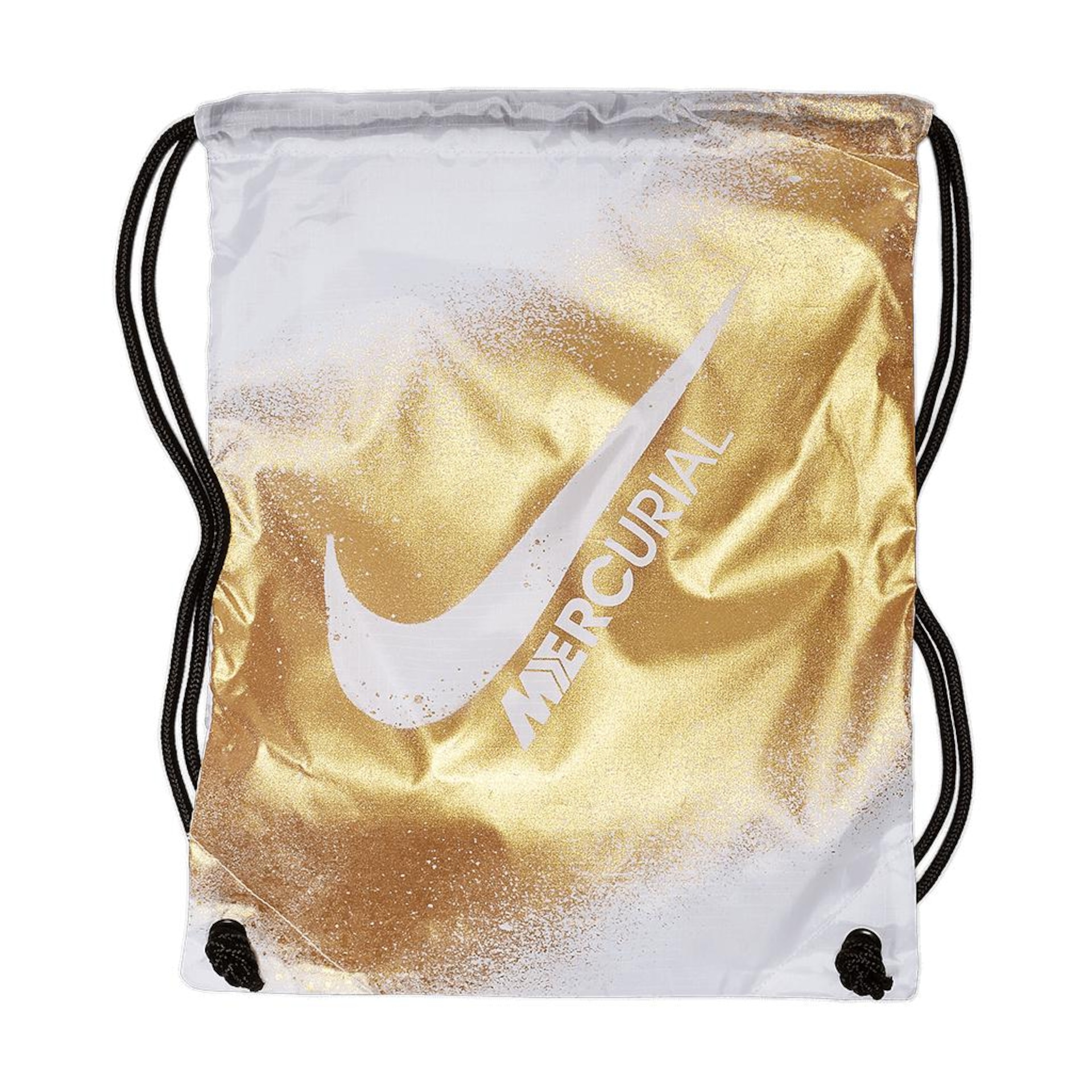 Chuteira Nike Mercurial Vapor 12 Elite Edição Especial Unissex - Foto 8