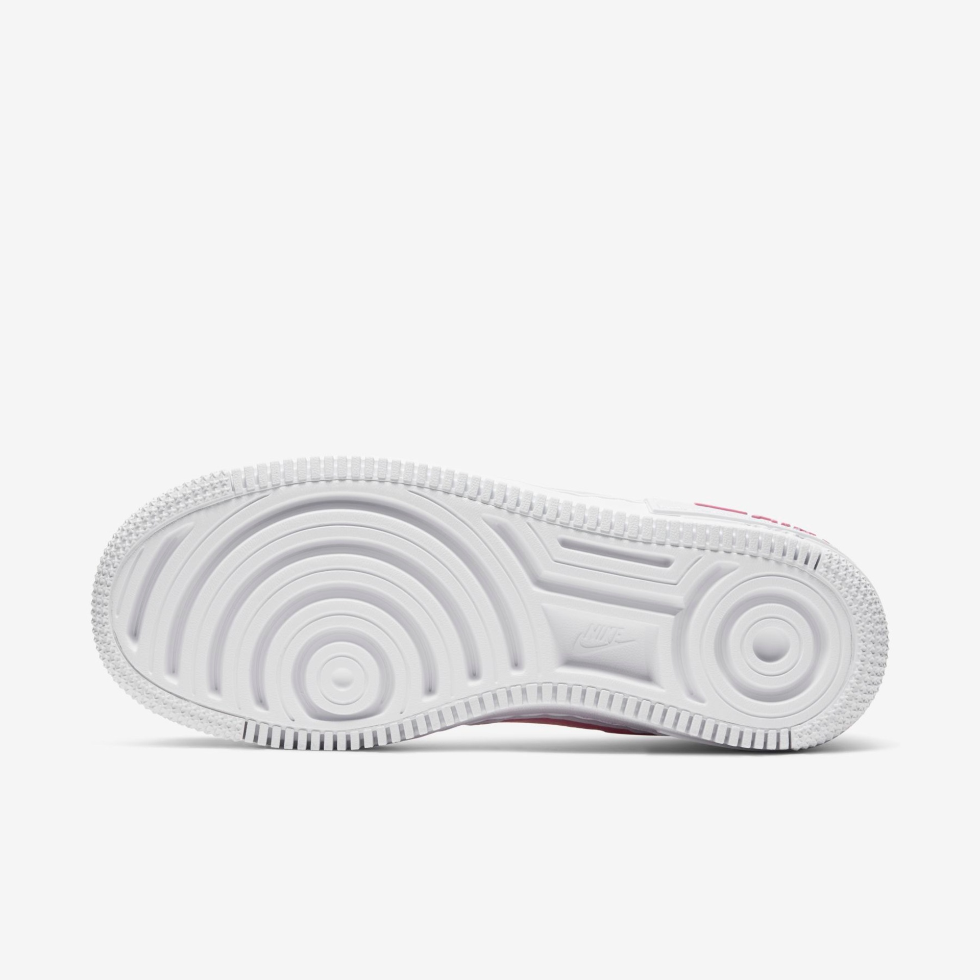 Tênis Nike Air Force 1 Shadow Feminino - Foto 2