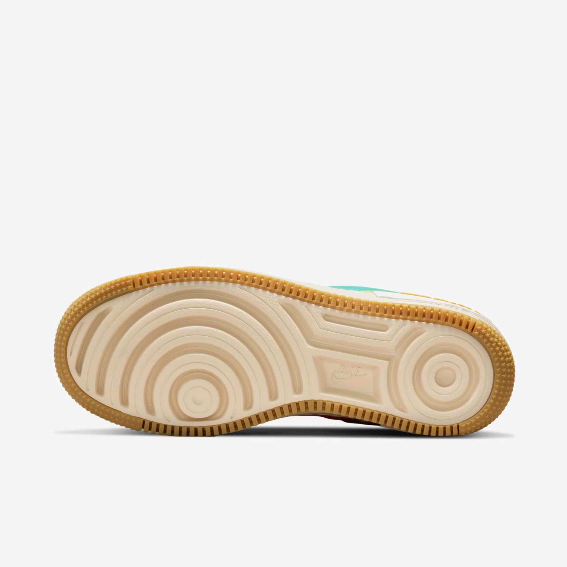 Tênis Nike Air Force 1 Shadow Feminino - Foto 2