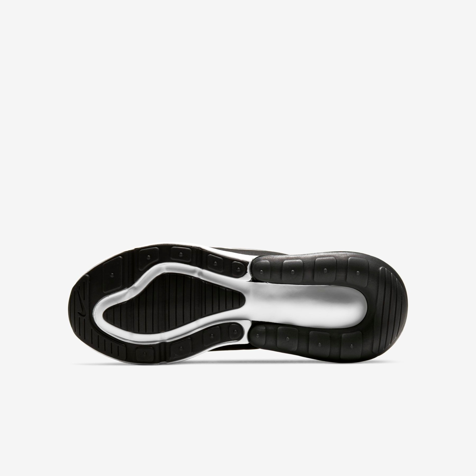 Tênis Nike Air Max 270 Extreme Infantil - Foto 2