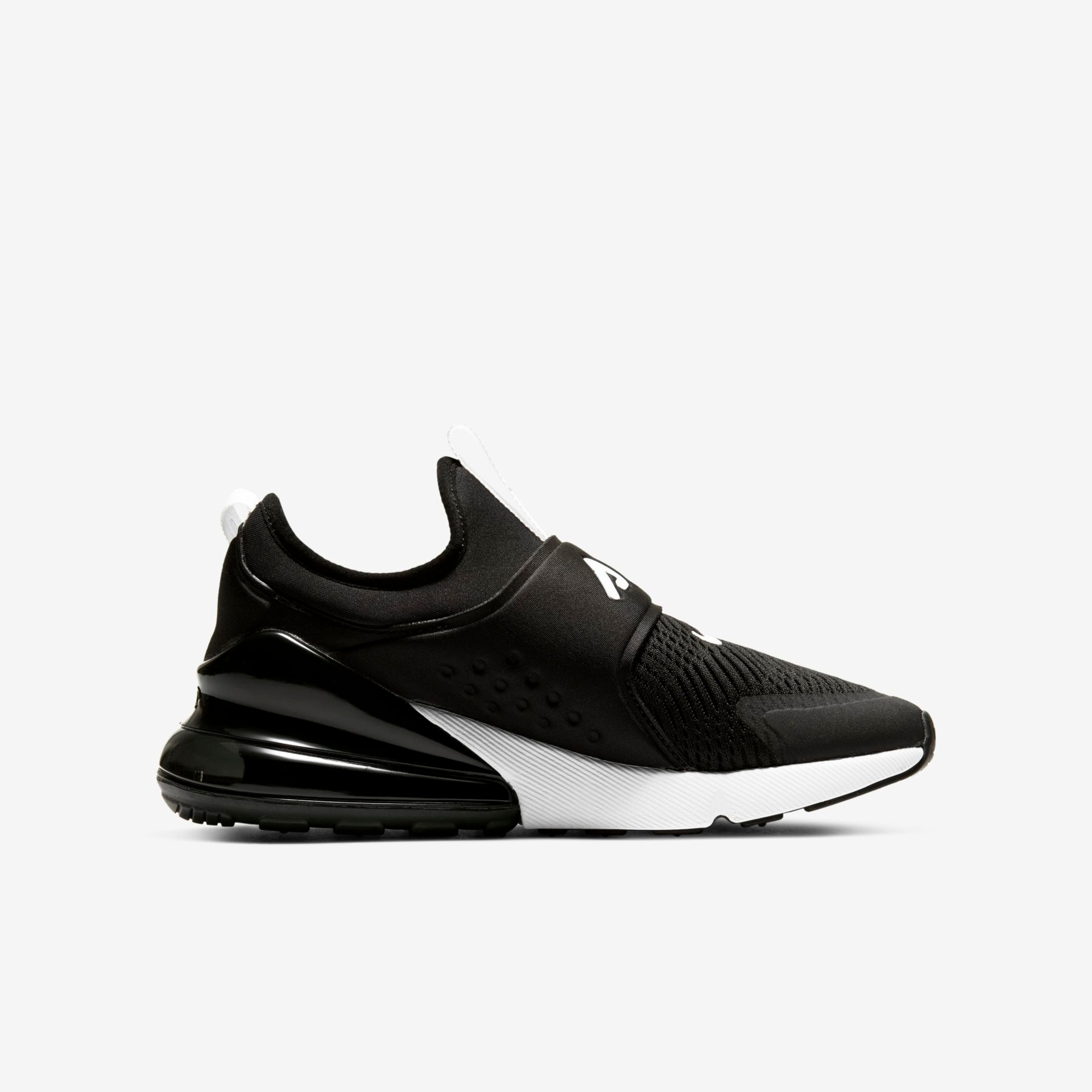 Tênis Nike Air Max 270 Extreme Infantil - Foto 3
