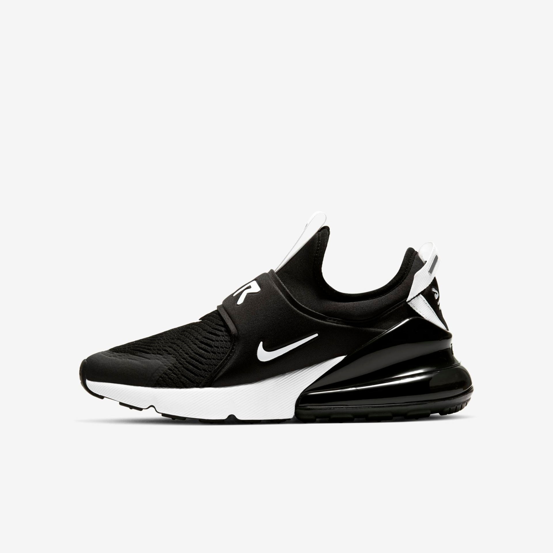 Tênis Nike Air Max 270 Extreme Infantil - Foto 1