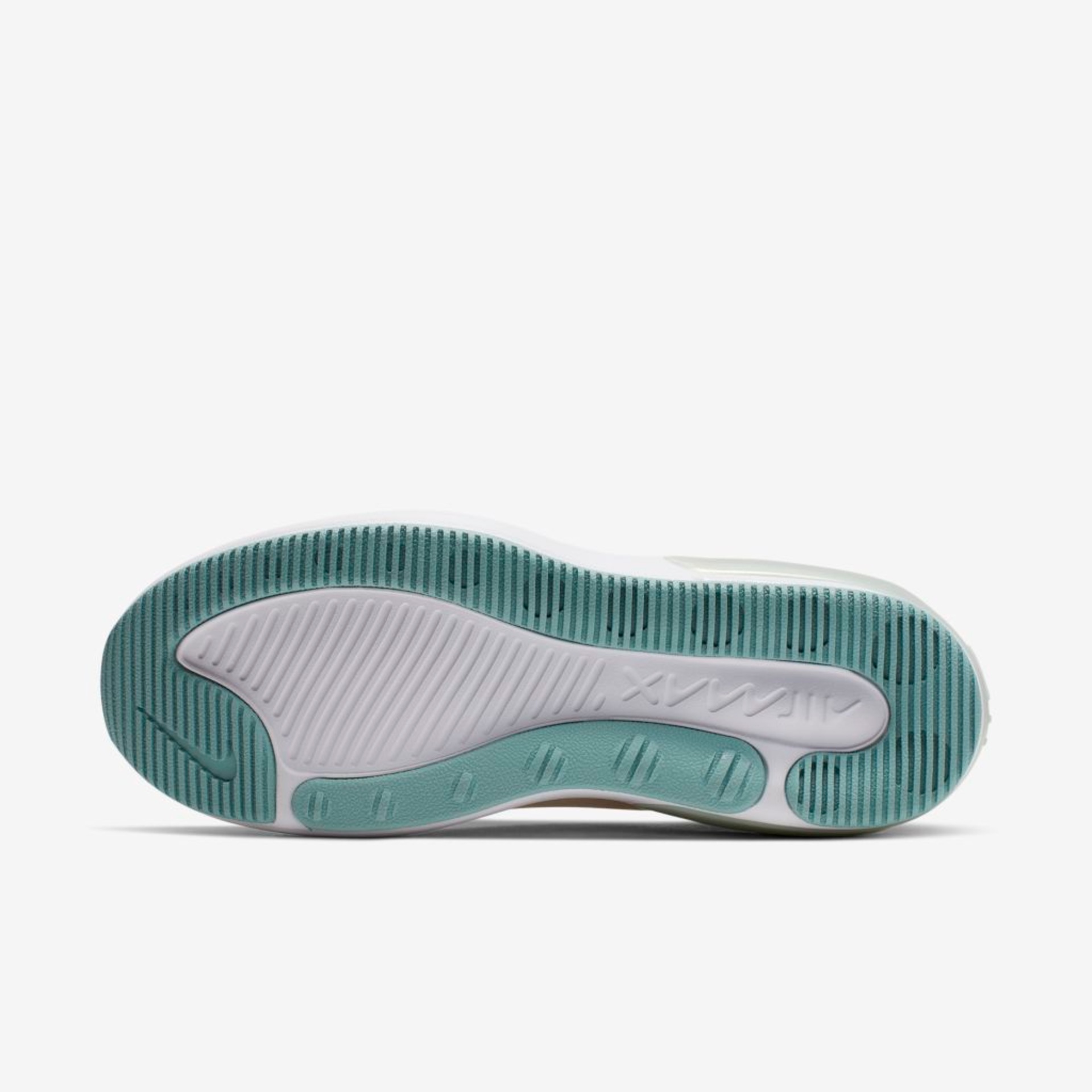 Tênis Nike Air Max Dia LX Feminino - Foto 2