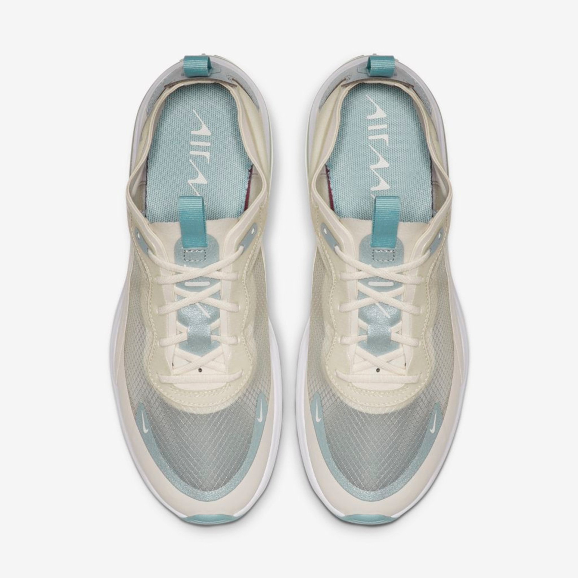 Tênis Nike Air Max Dia LX Feminino - Foto 4