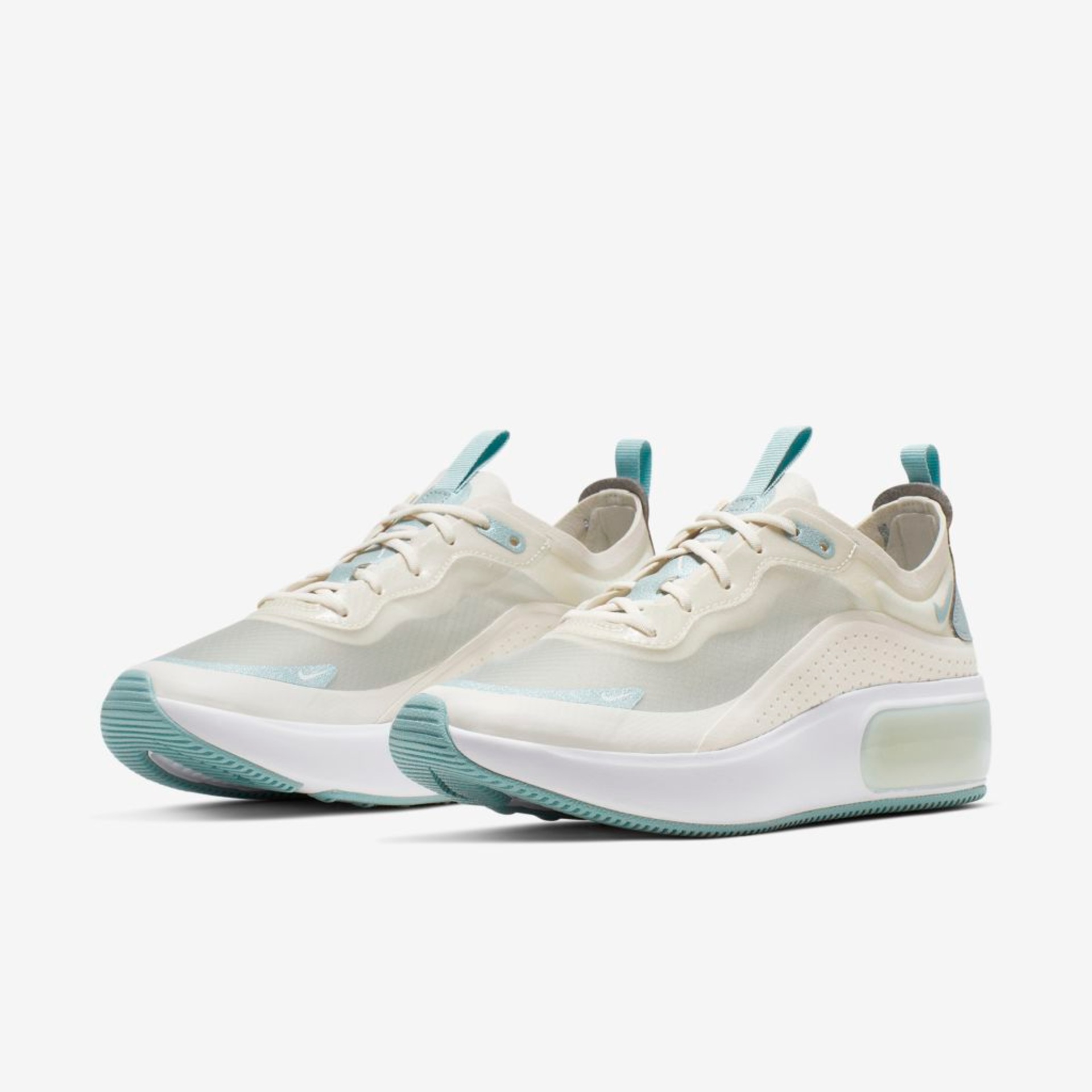 Tênis Nike Air Max Dia LX Feminino - Foto 5