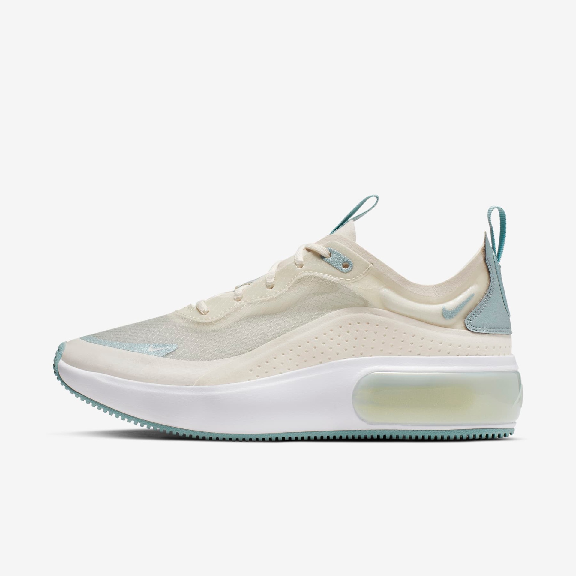 Tênis Nike Air Max Dia LX Feminino - Foto 1