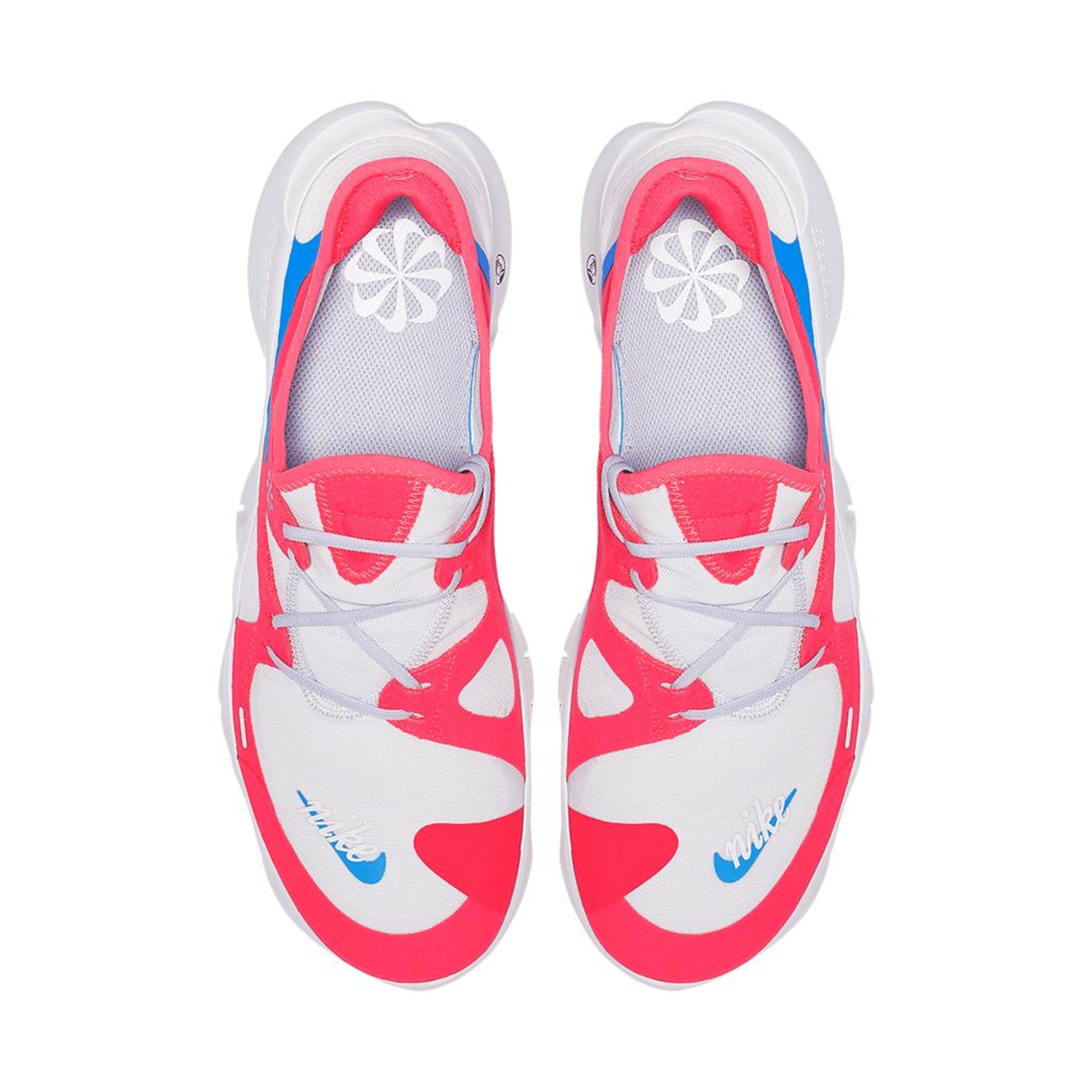 Tênis Nike Free RN 5.0 Masculino - Foto 4