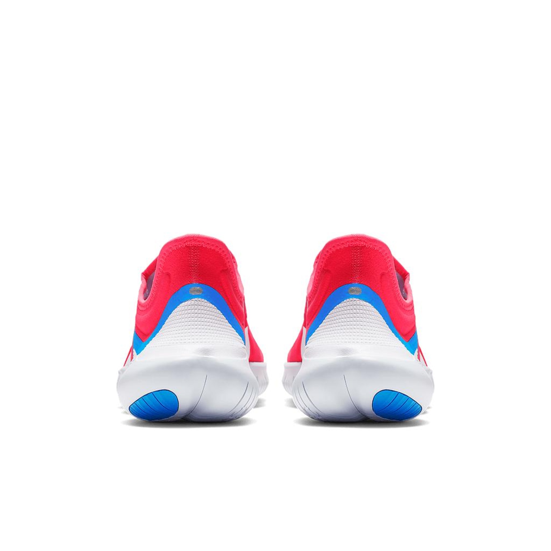 Tênis Nike Free RN 5.0 Masculino - Foto 6