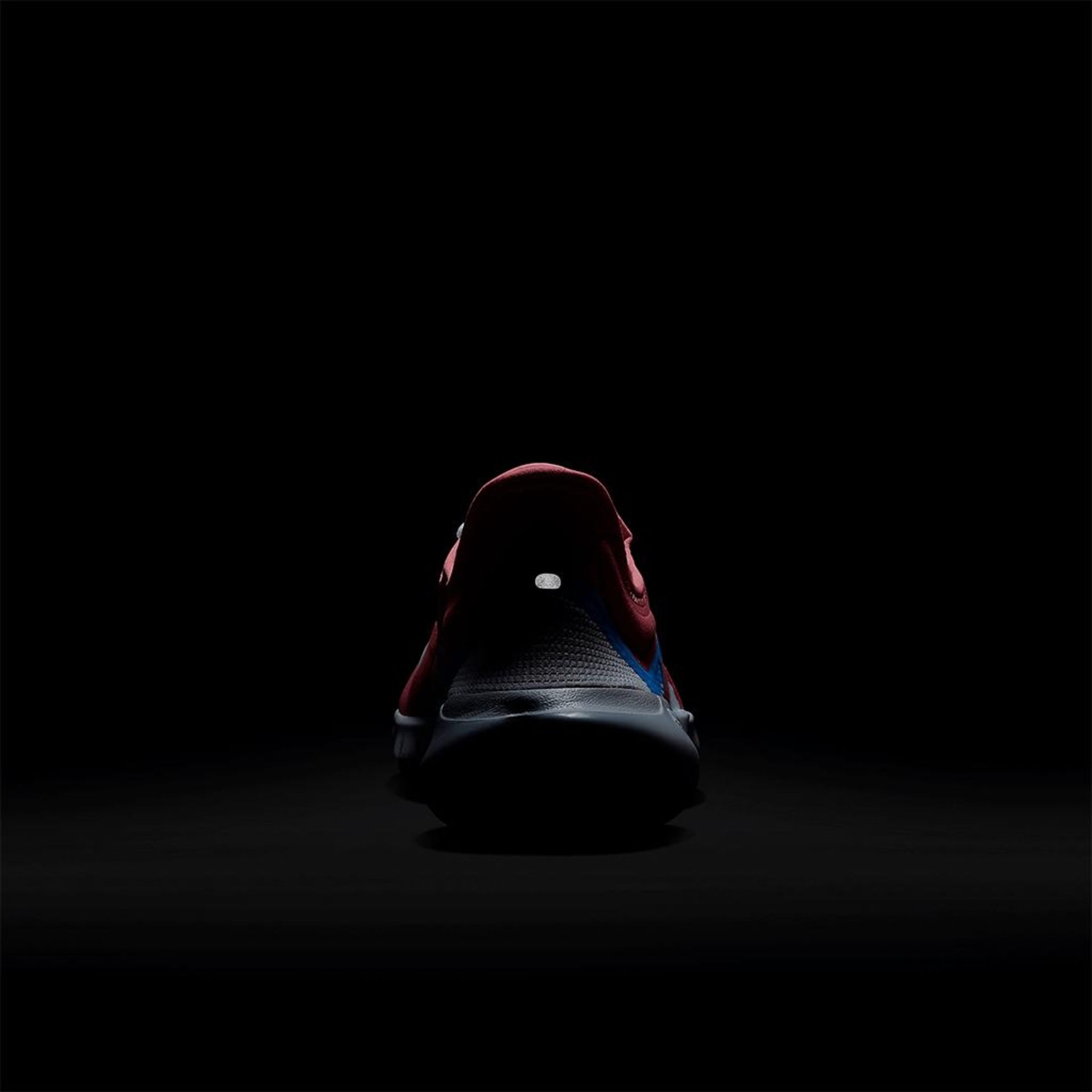 Tênis Nike Free RN 5.0 Masculino - Foto 7