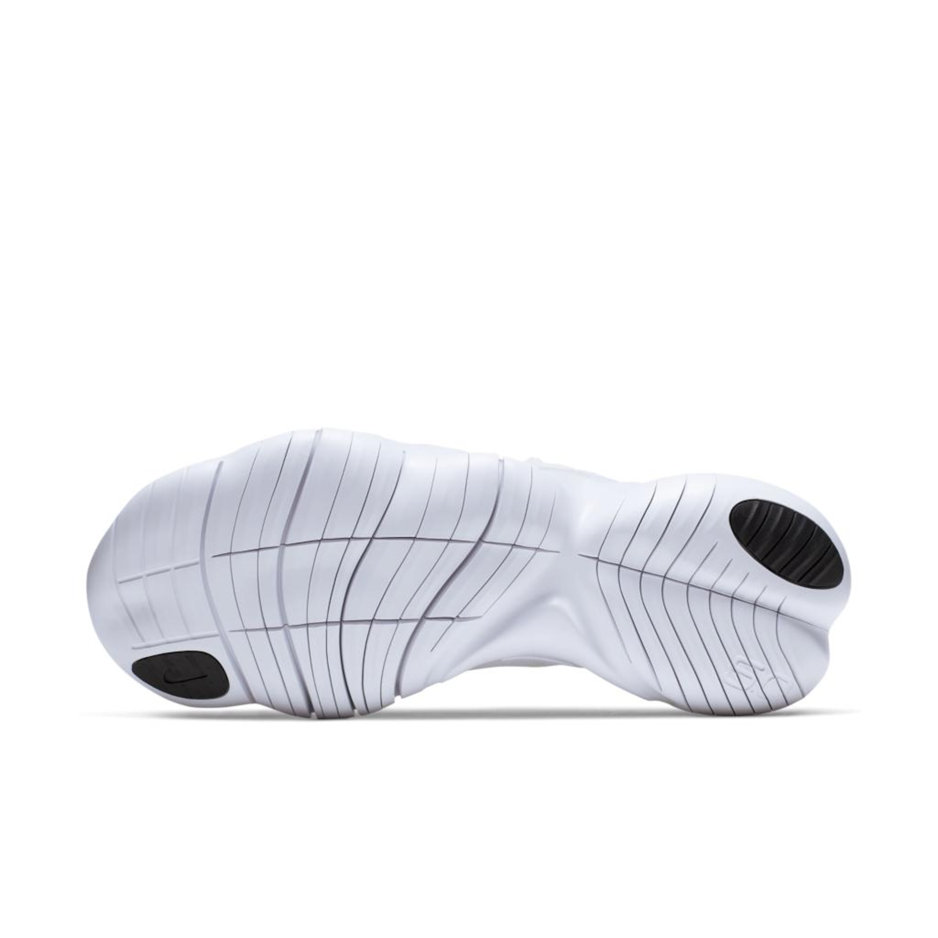 Tênis Nike Free RN 5.0 Feminino - Foto 2