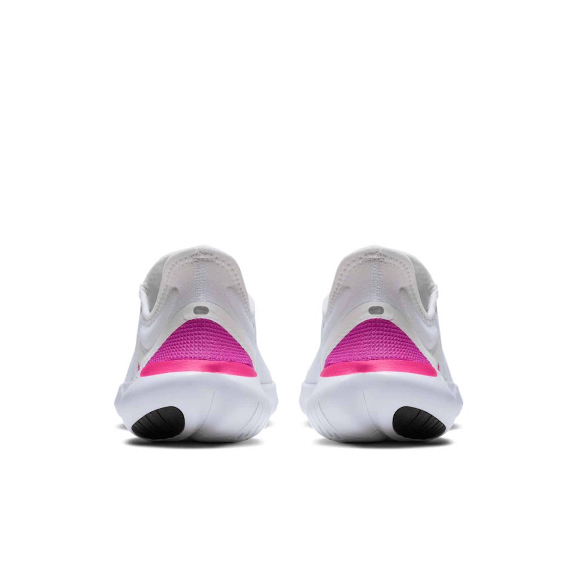 Tênis Nike Free RN 5.0 Feminino - Foto 6