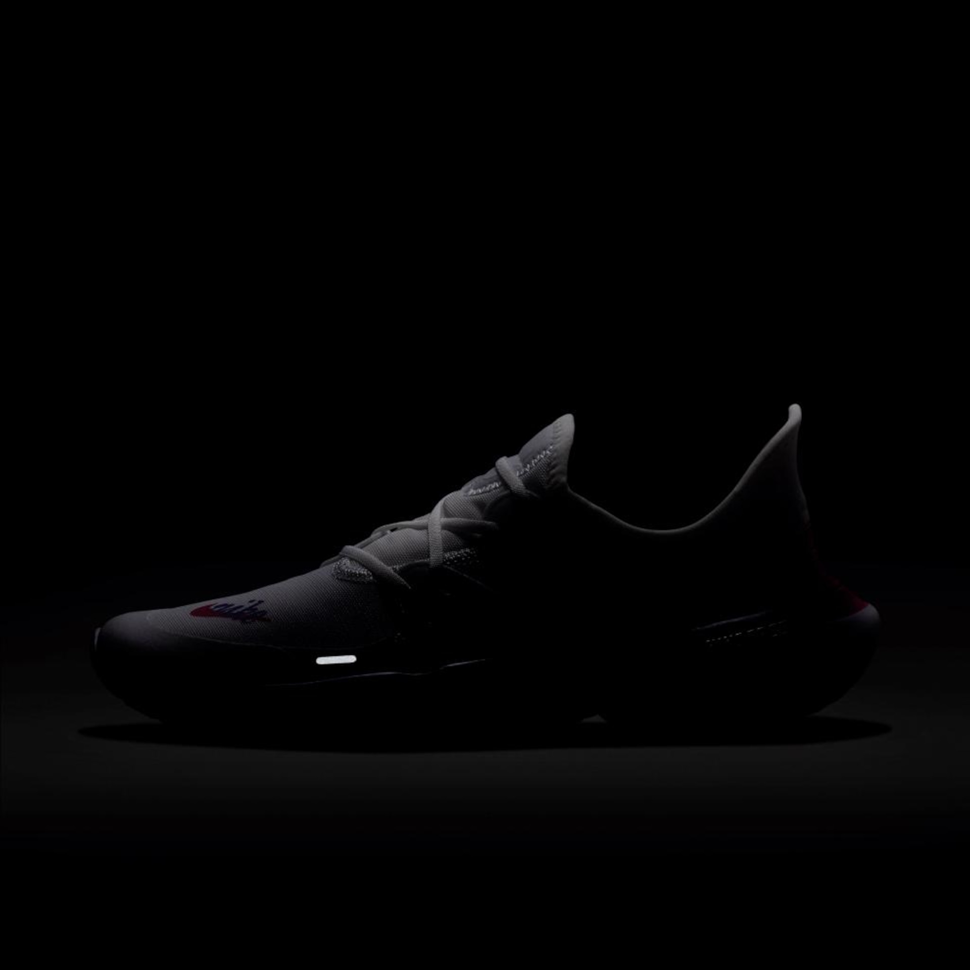 Tênis Nike Free RN 5.0 Feminino - Foto 8