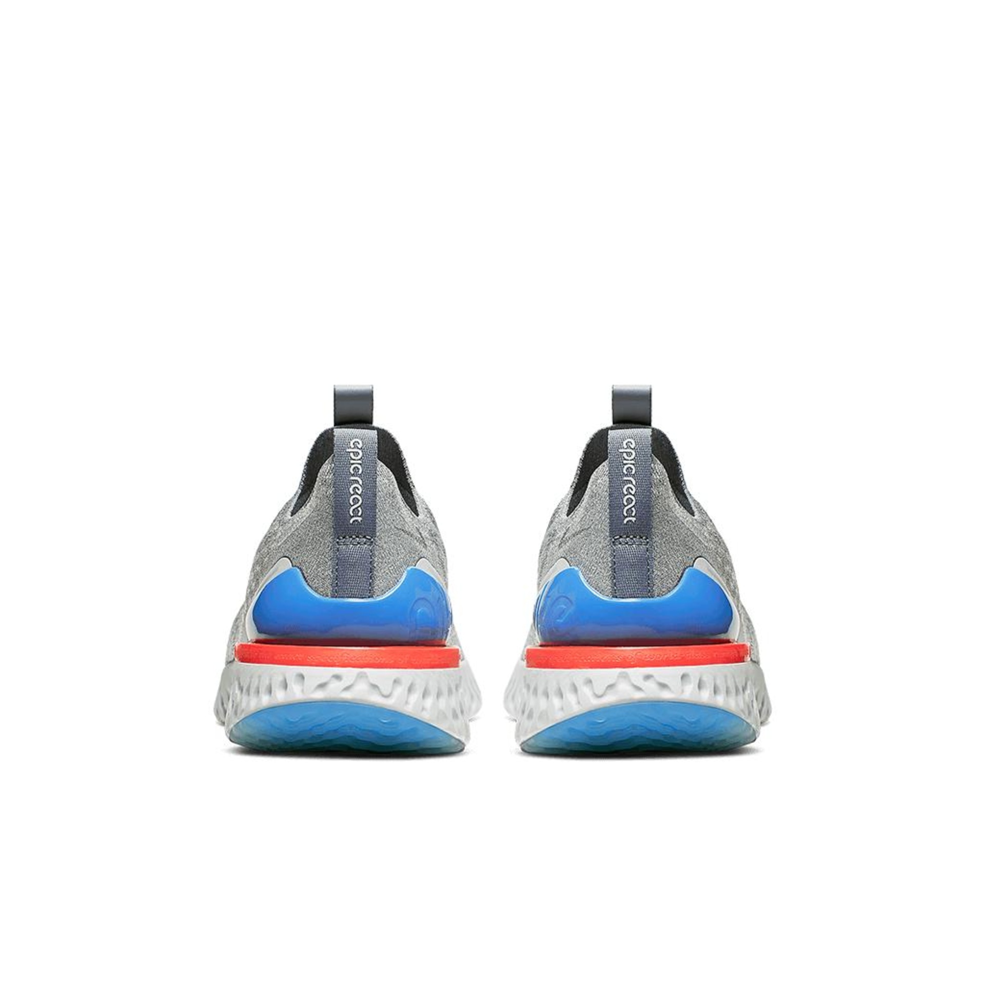 Tênis Nike Epic Phantom React Masculino - Foto 6