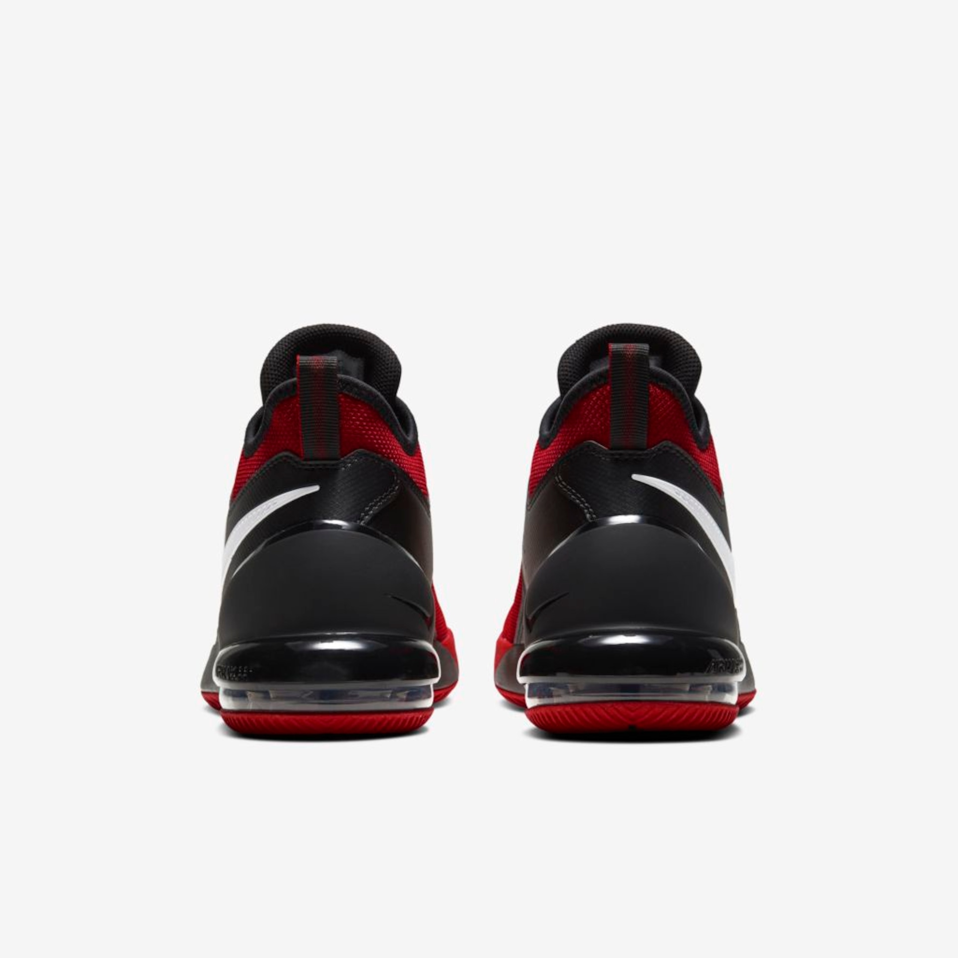 Tênis Nike Air Max Impact Unissex - Foto 6