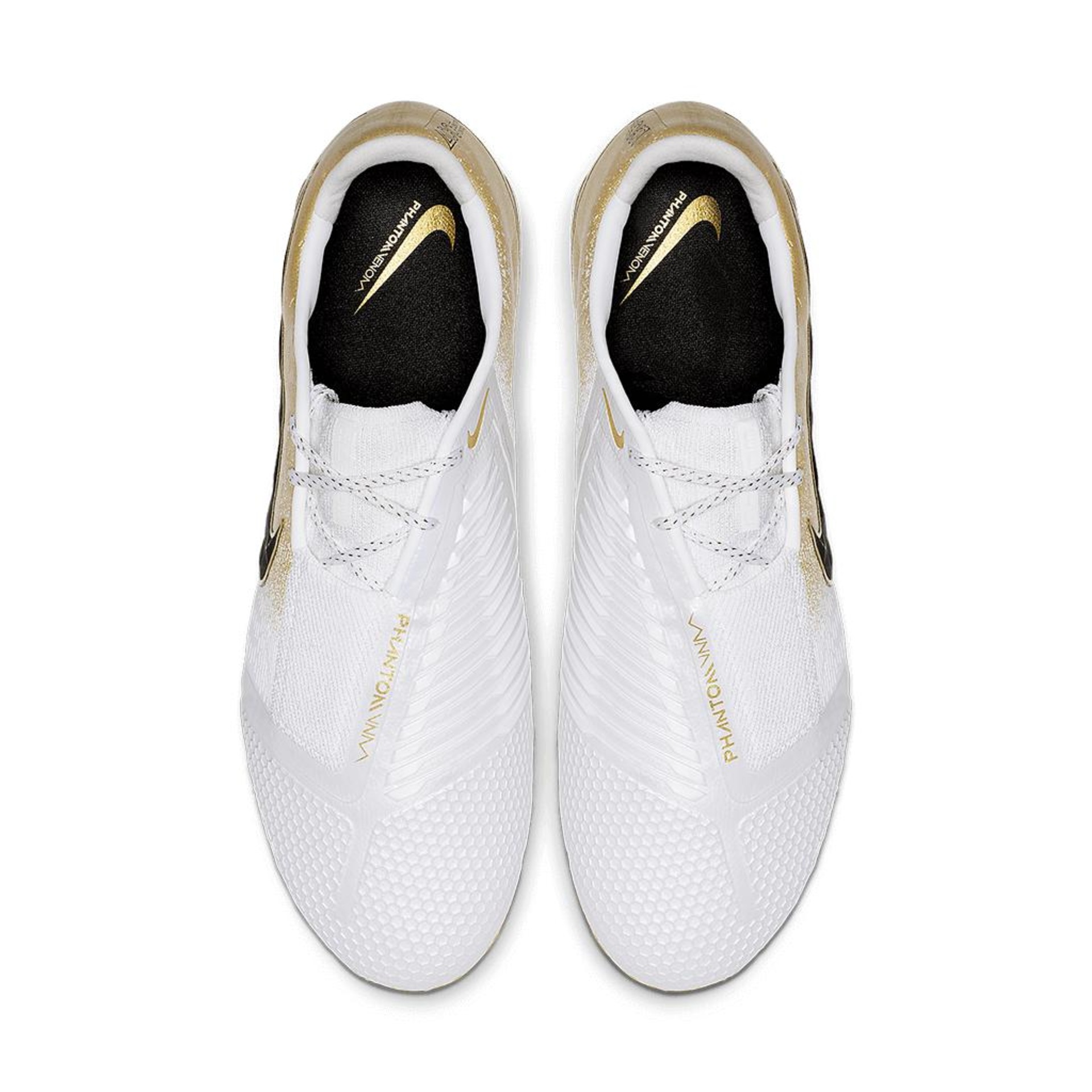 Chuteira Nike Phantom Venom Elite Edição Especial Unissex - Foto 4