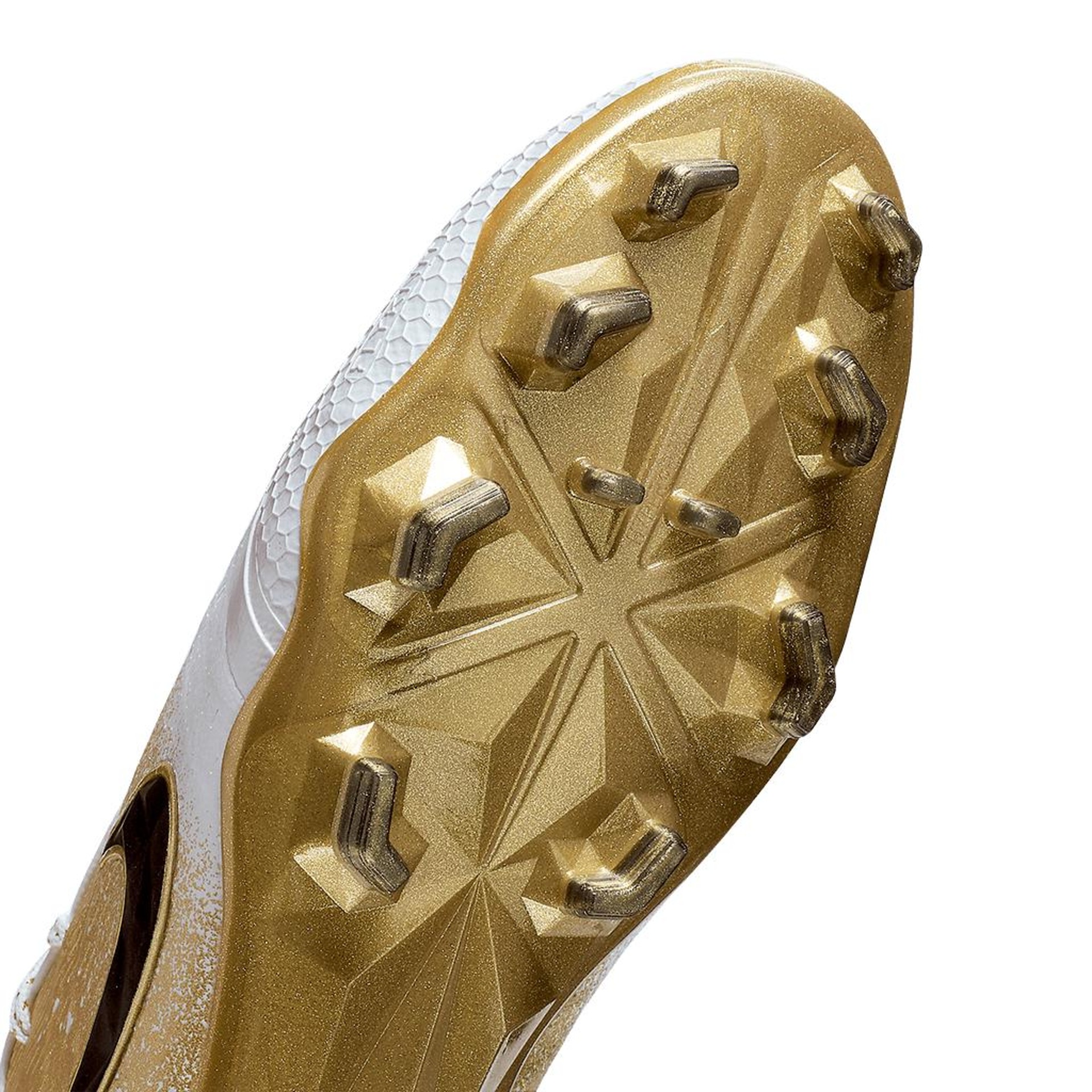 Chuteira Nike Phantom Venom Elite Edição Especial Unissex - Foto 7