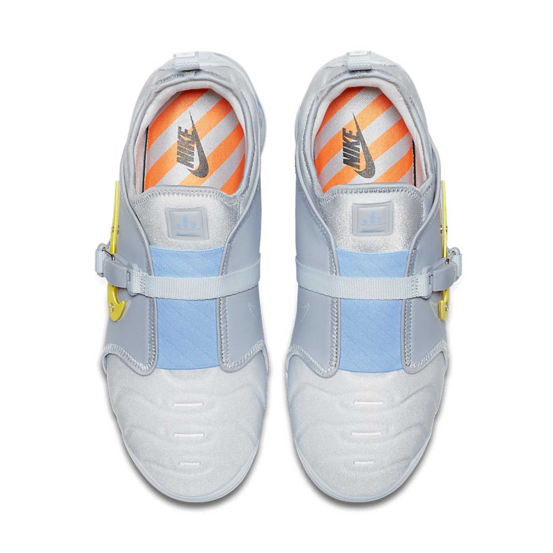 lou matheron nike vapormax