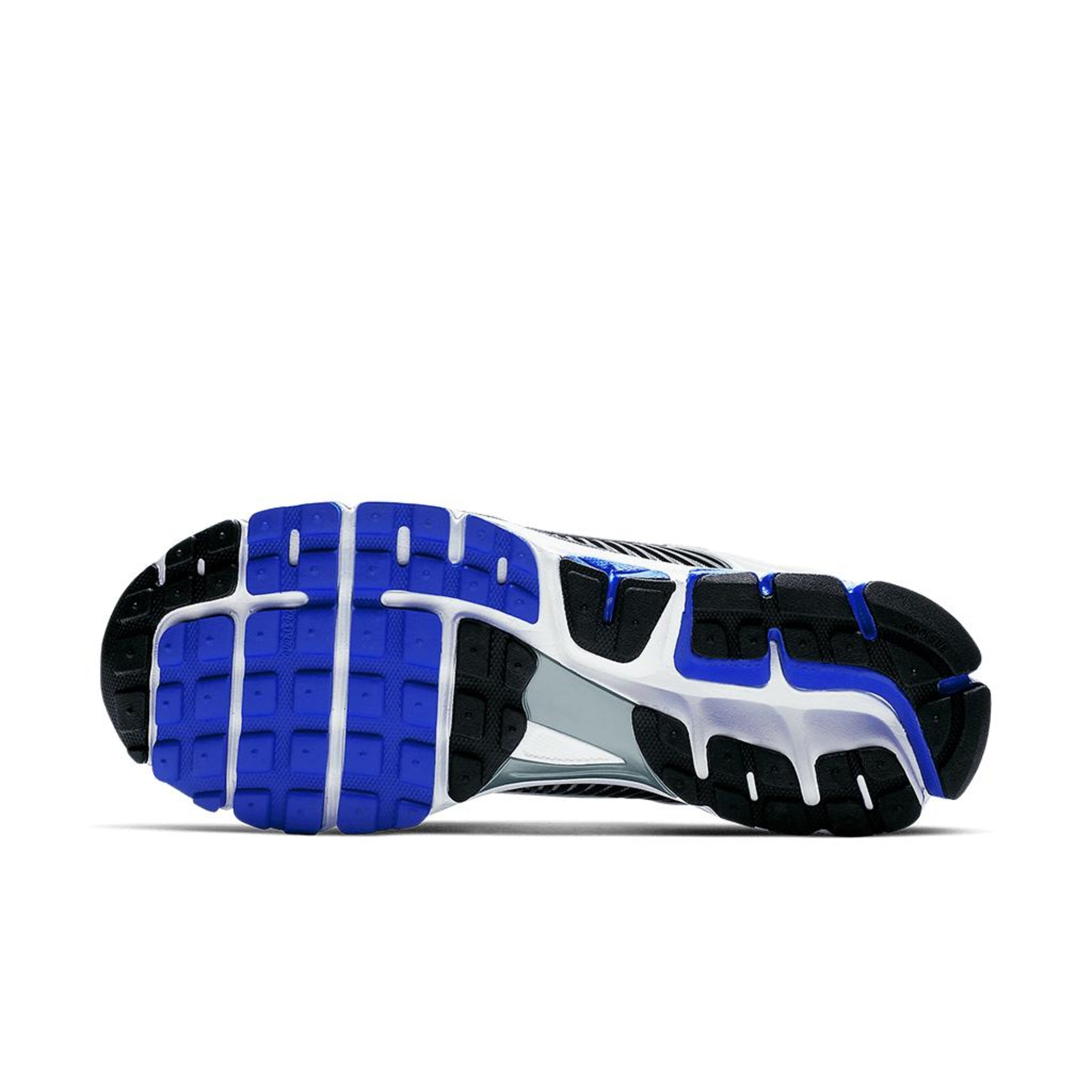 Tênis Nike Zoom Vomero 5 Edição Especial SP Masculino - Foto 2