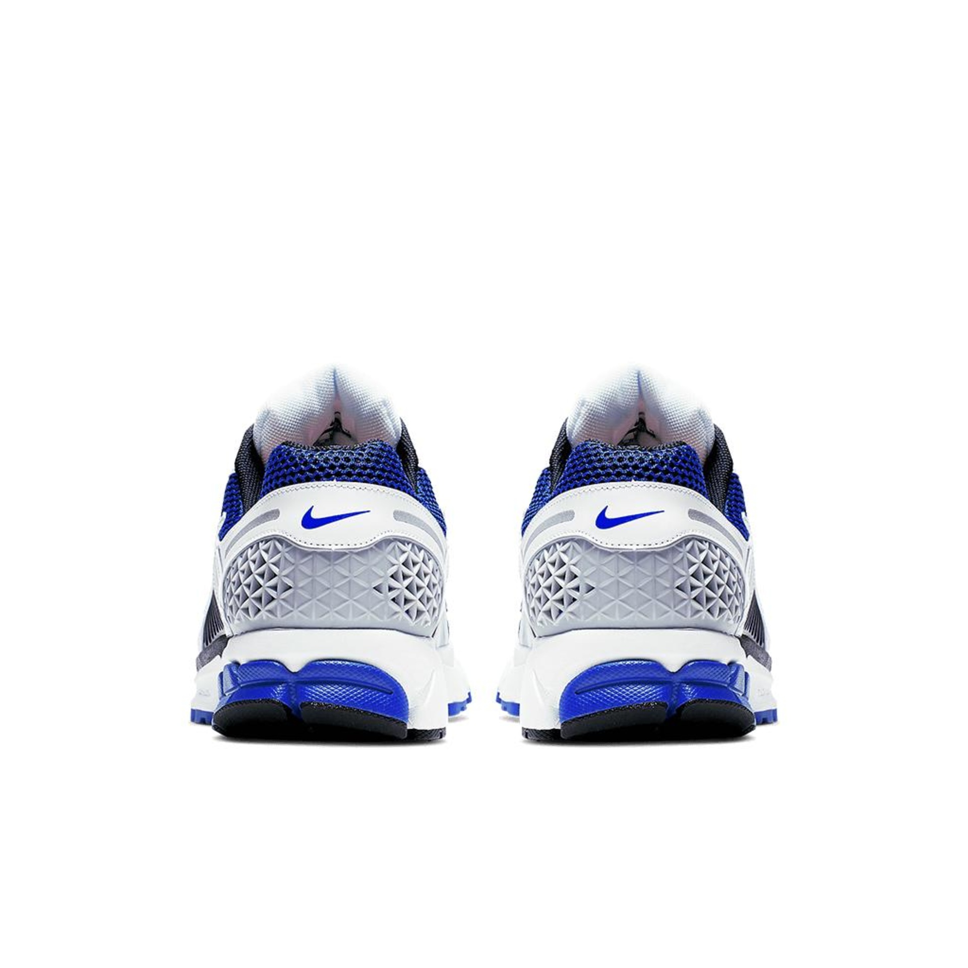 Tênis Nike Zoom Vomero 5 Edição Especial SP Masculino - Foto 6