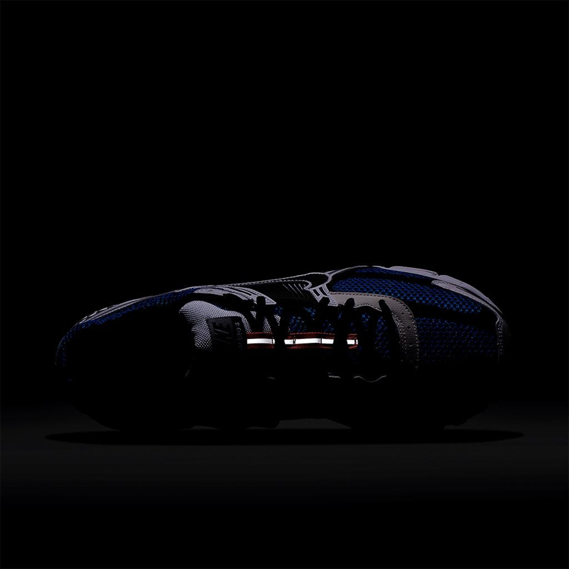 Tênis Nike Zoom Vomero 5 Edição Especial SP Masculino - Foto 7