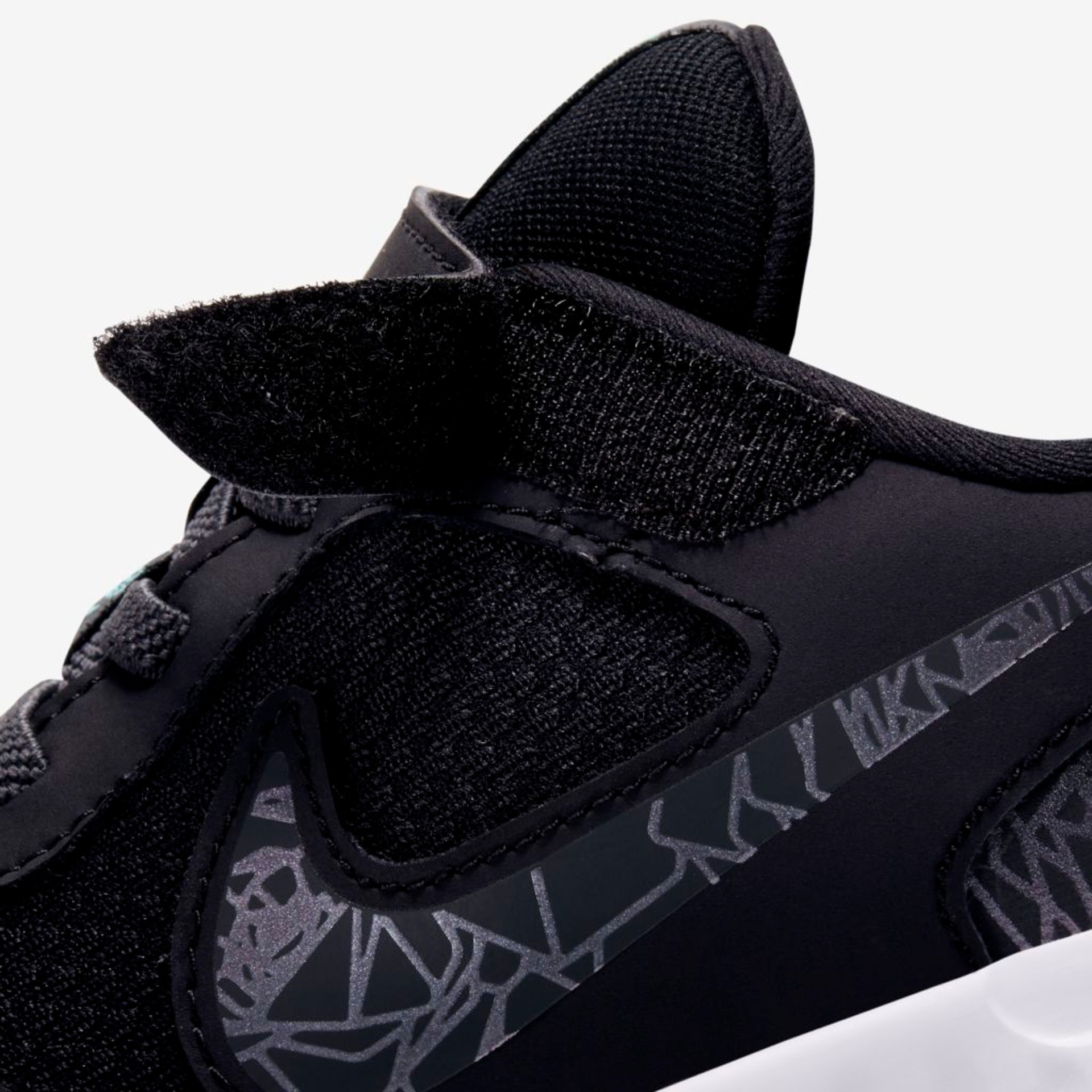 Tênis Nike Revolution 5 Rebel Infantil - Foto 6