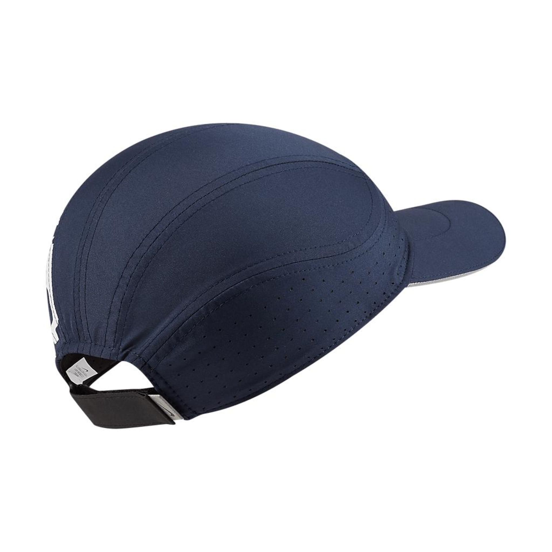 Boné Nike AeroBill Tailwind - Foto 2