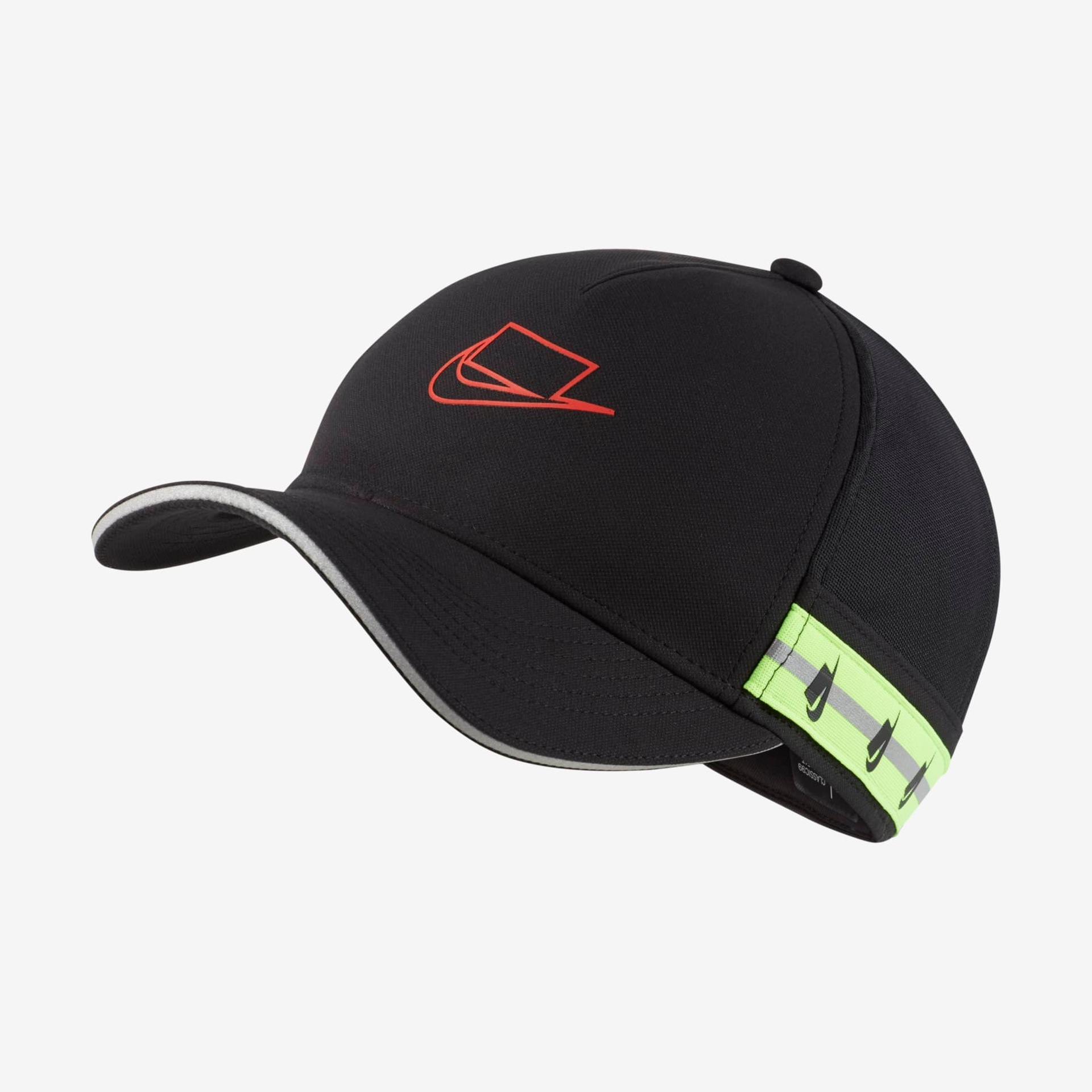 Boné Nike Unissex - Foto 1