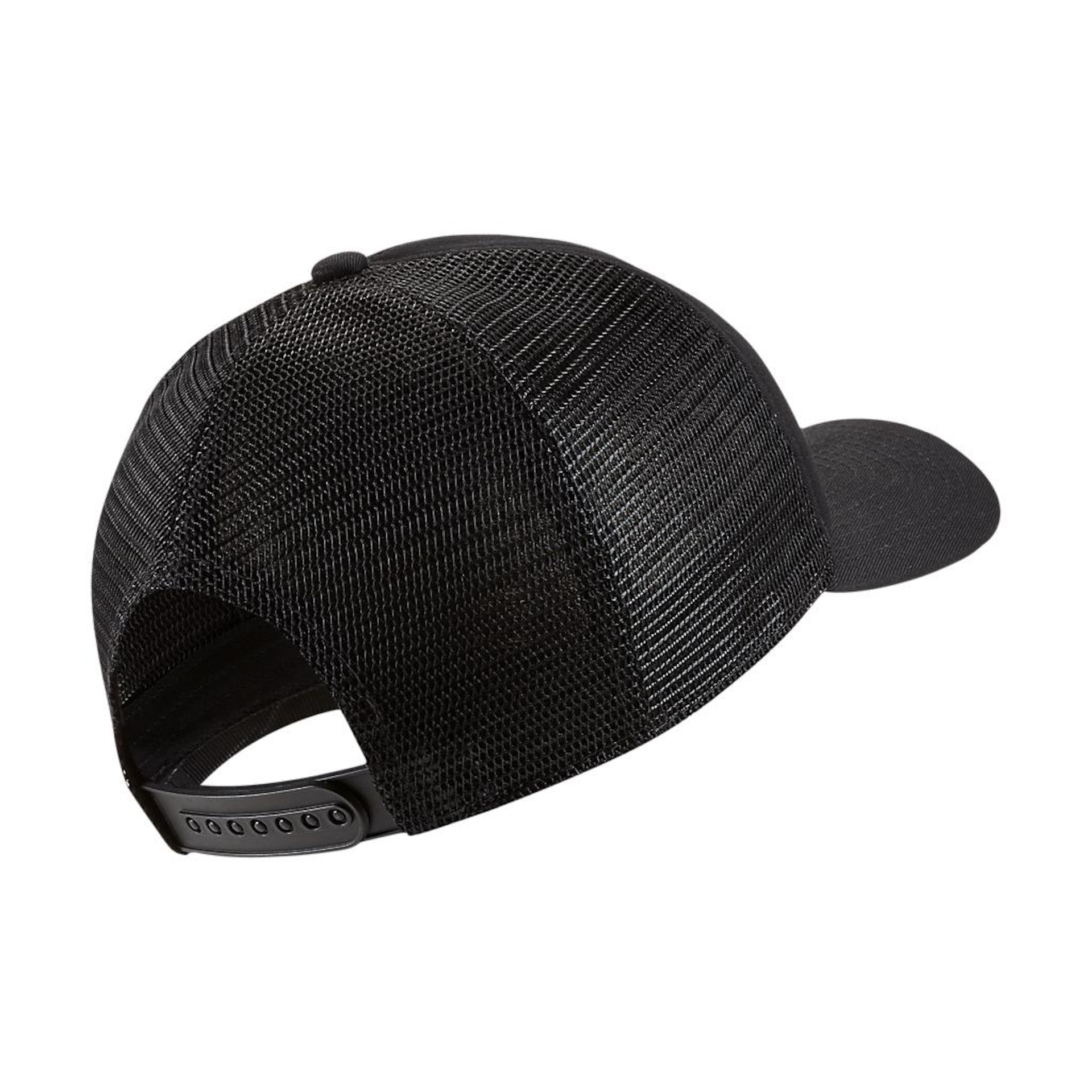 Boné Nike Sportswear Classic99 Foam - Foto 2