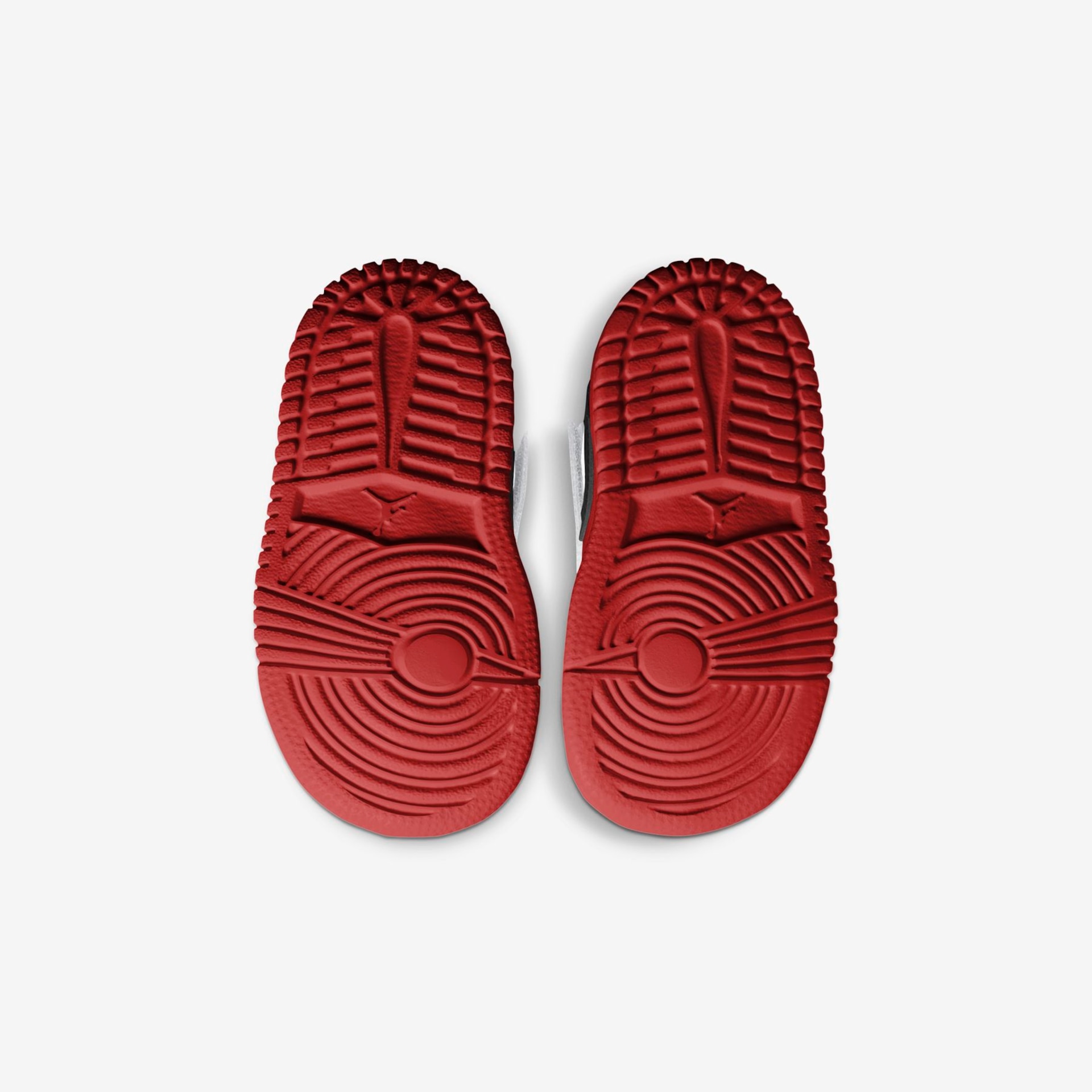 Tênis Jordan 1 Low Alt Infantil - Foto 2