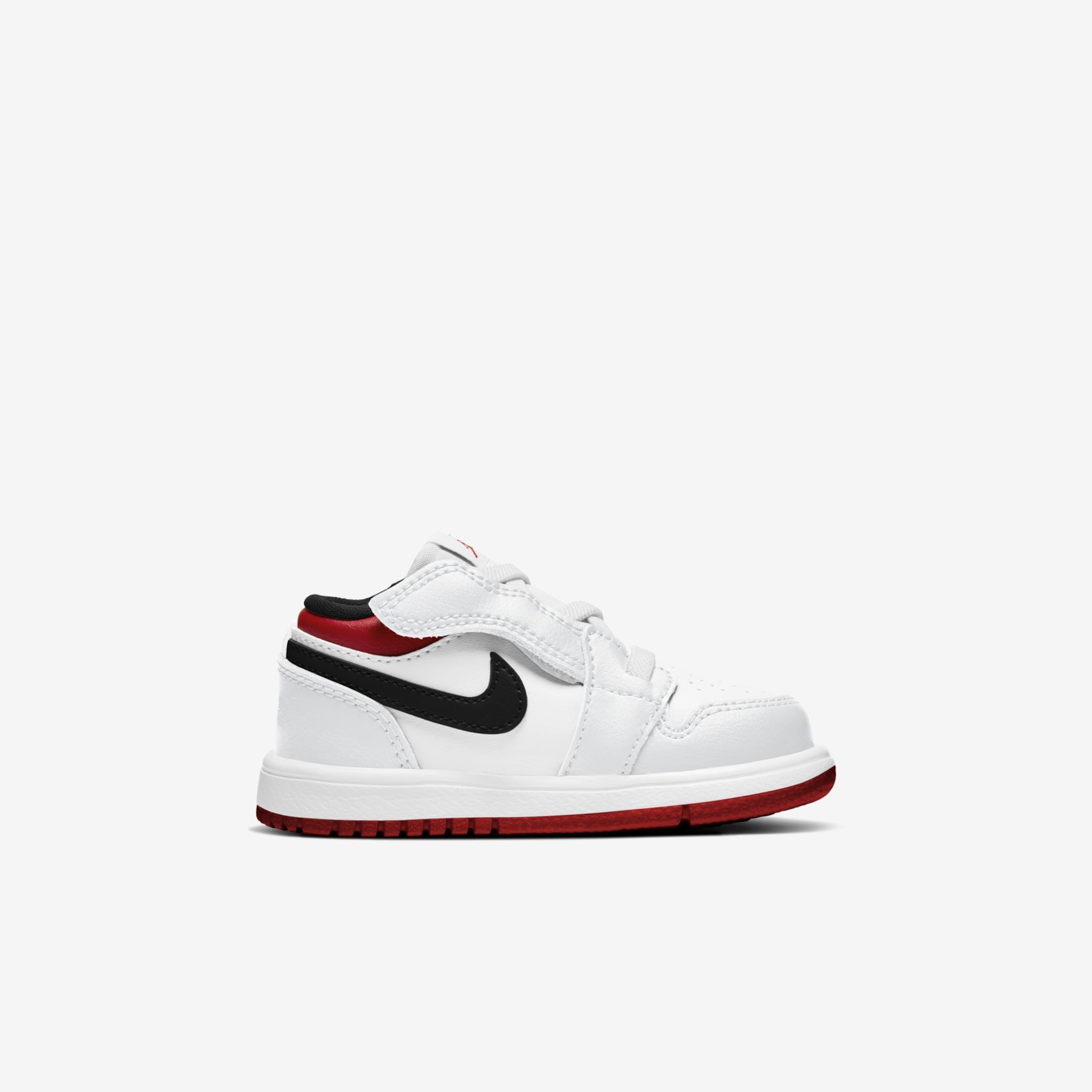 Tênis Jordan 1 Low Alt Infantil - Foto 3